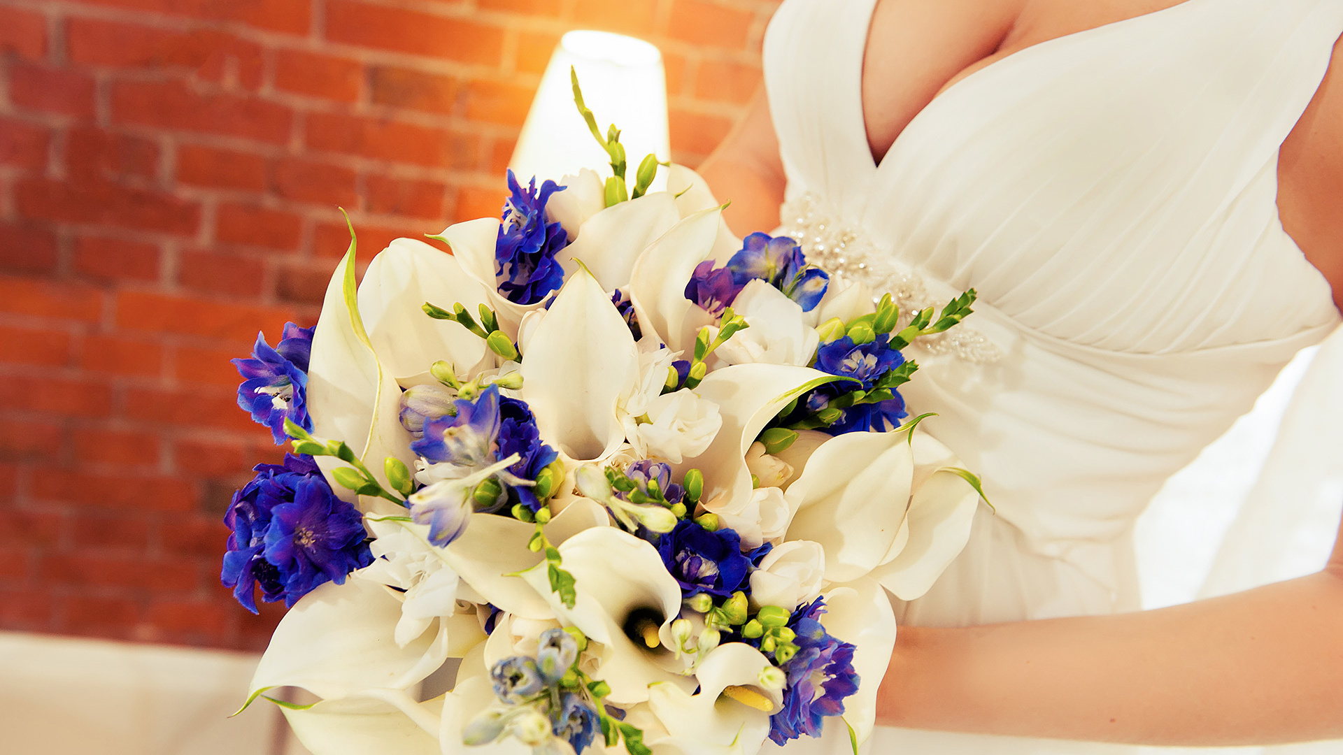 Карина и Антон