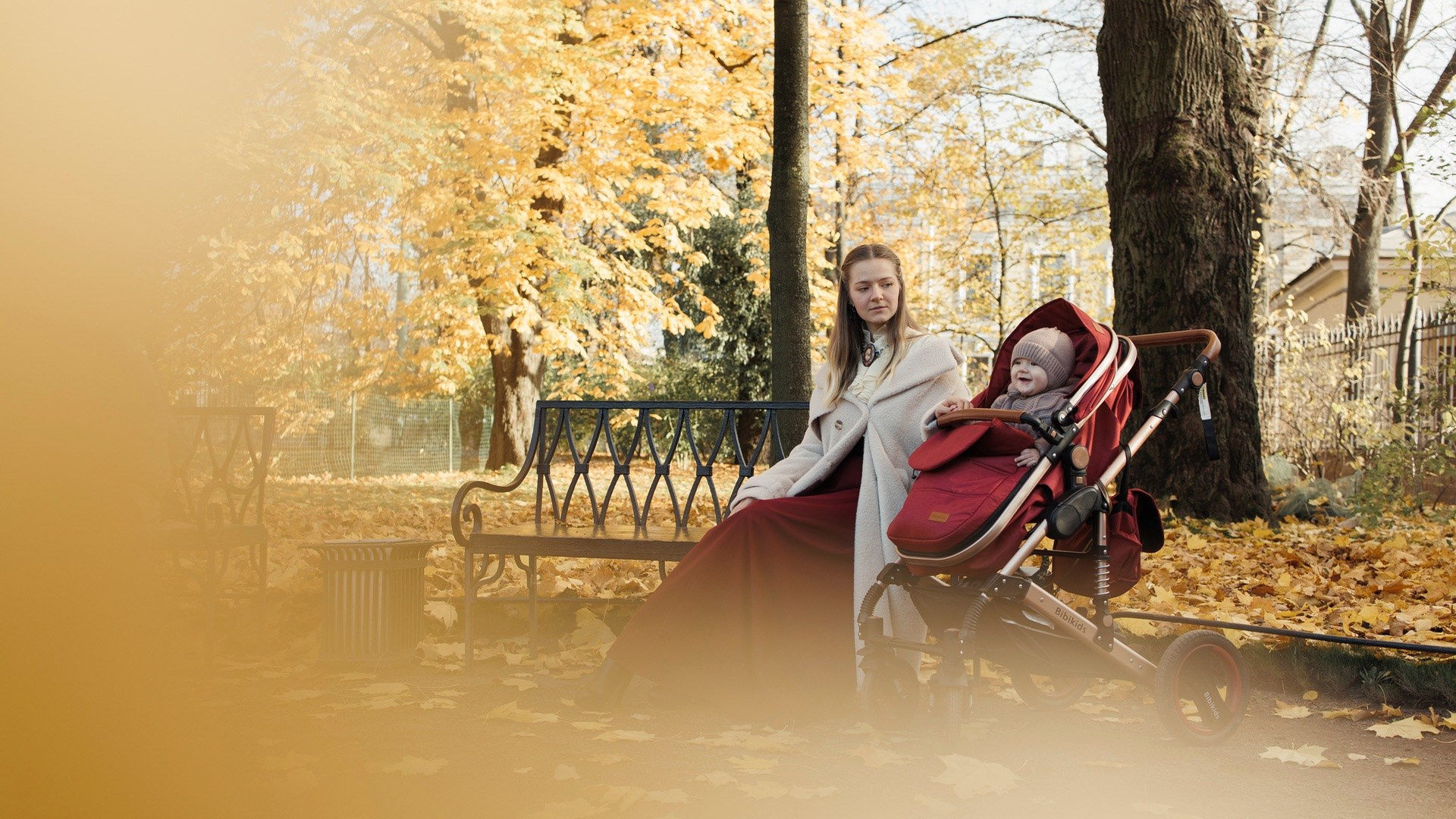 Видео. Главная