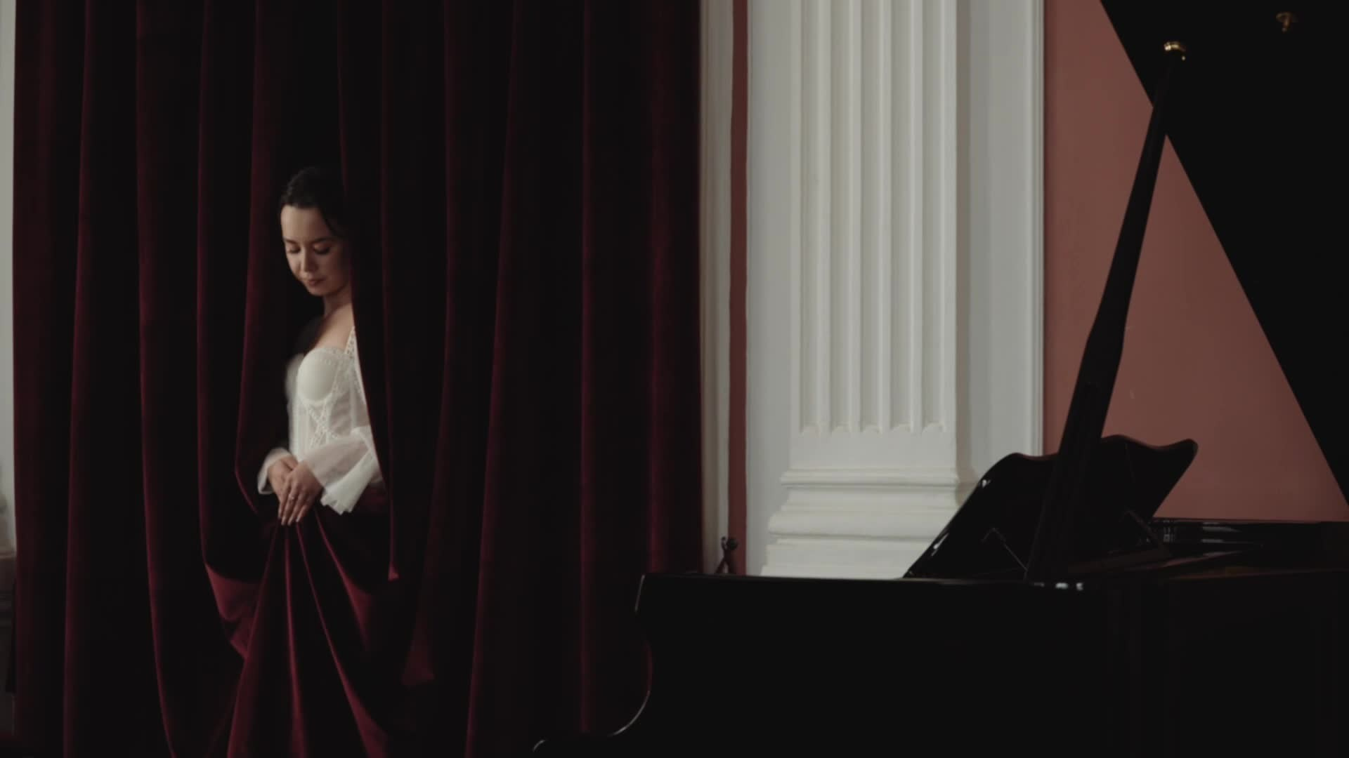 Айдар Вафин