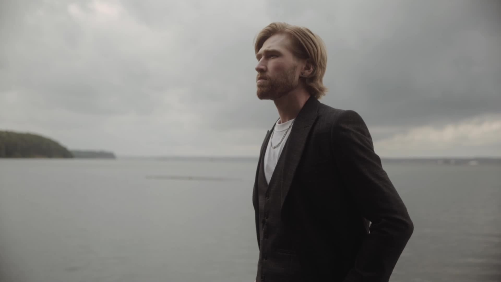 Айдар Вафин