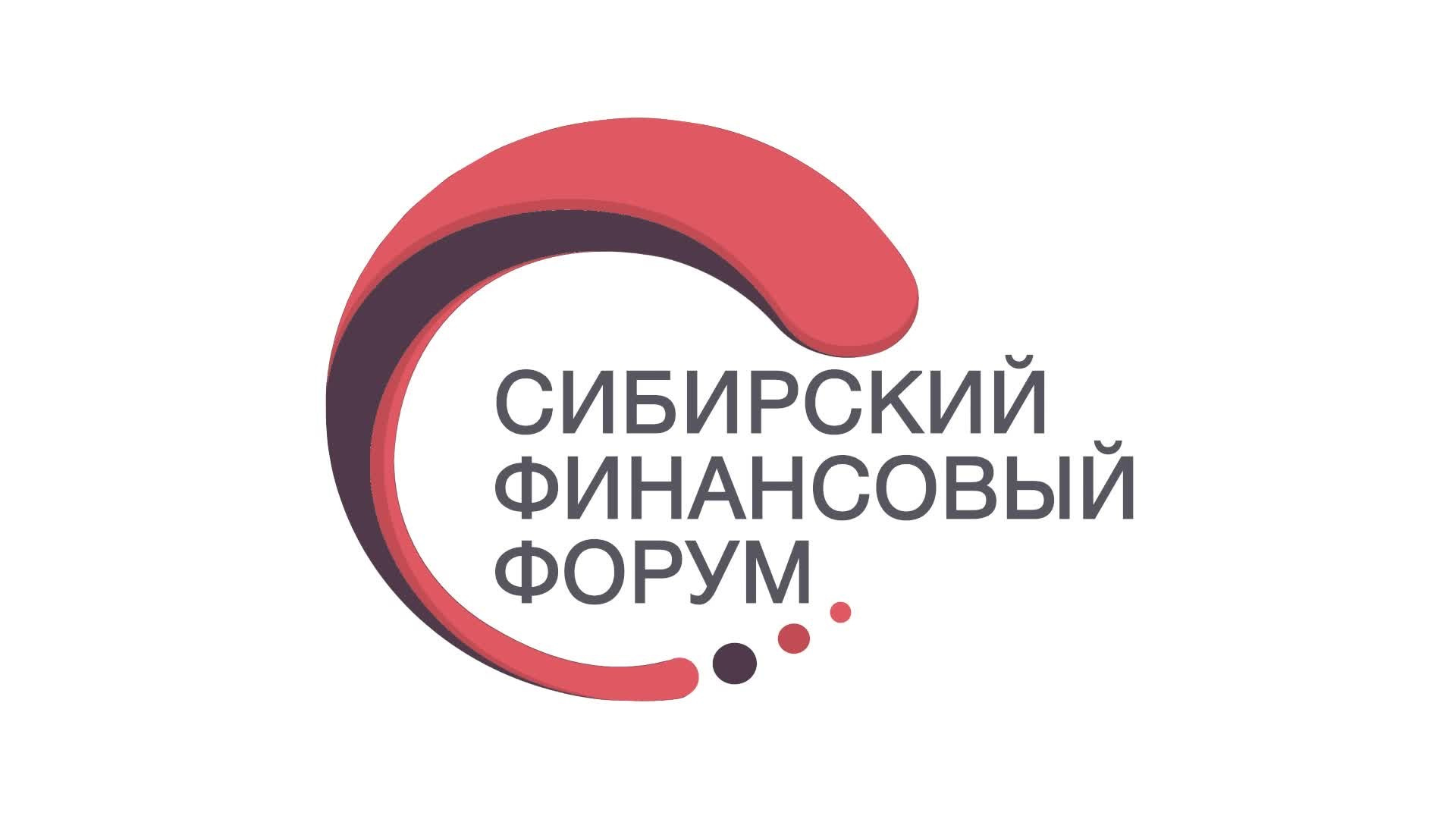 Моушн-дизайн (анимация логотипов, инфографика и т.д). Максим Карпов — видеограф
