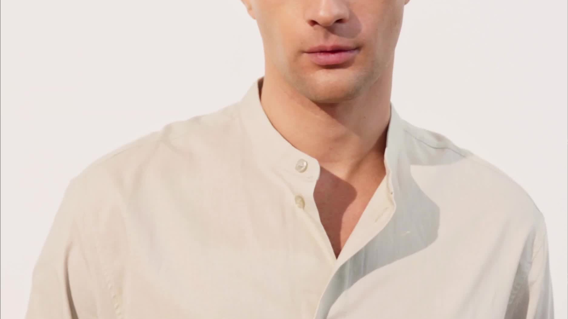 Бренды Catalog. Видеограф Александра