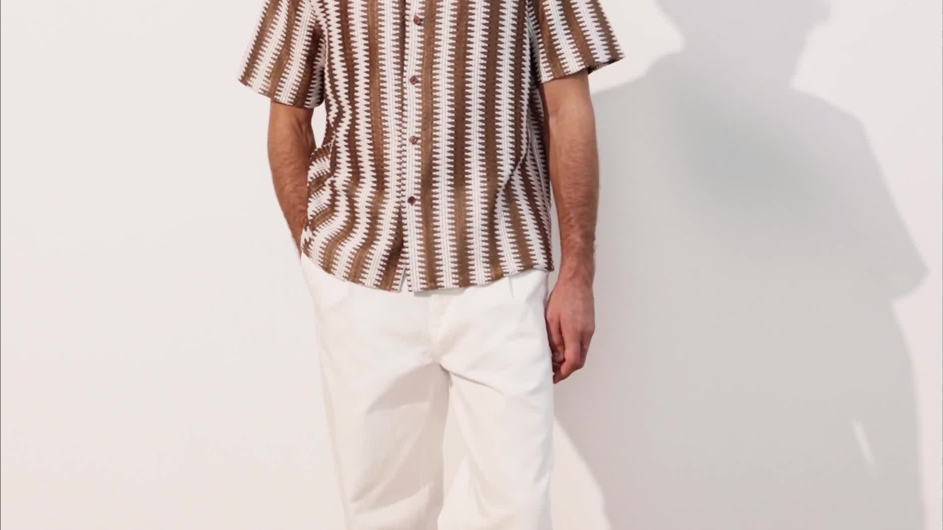 Бренды Catalog. Видеограф Александра