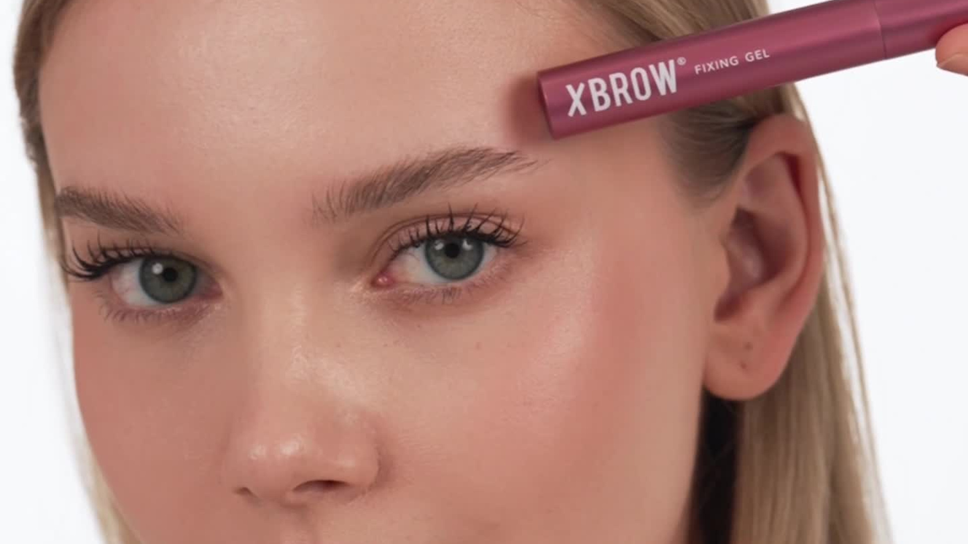 Бренды Beauty. Видеограф Александра