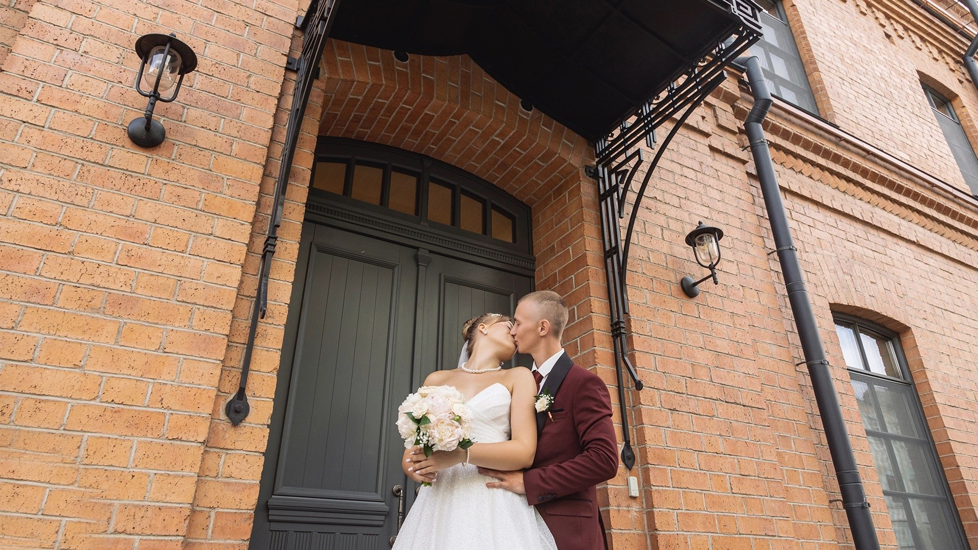 Видеограф Иркутск. Фотограф видеограф Иркутск фото видео студия Алексея Марамзина