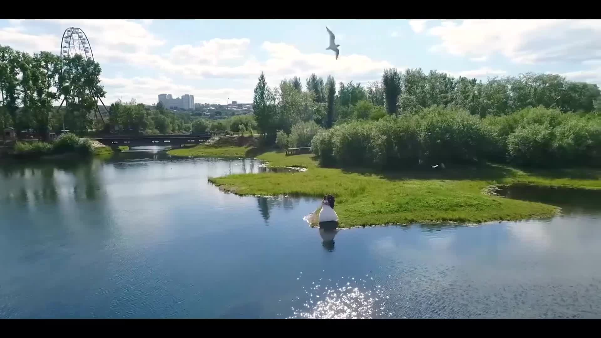 Видеограф Иркутск. Фотограф видеограф Иркутск фото видео студия Алексея Марамзина