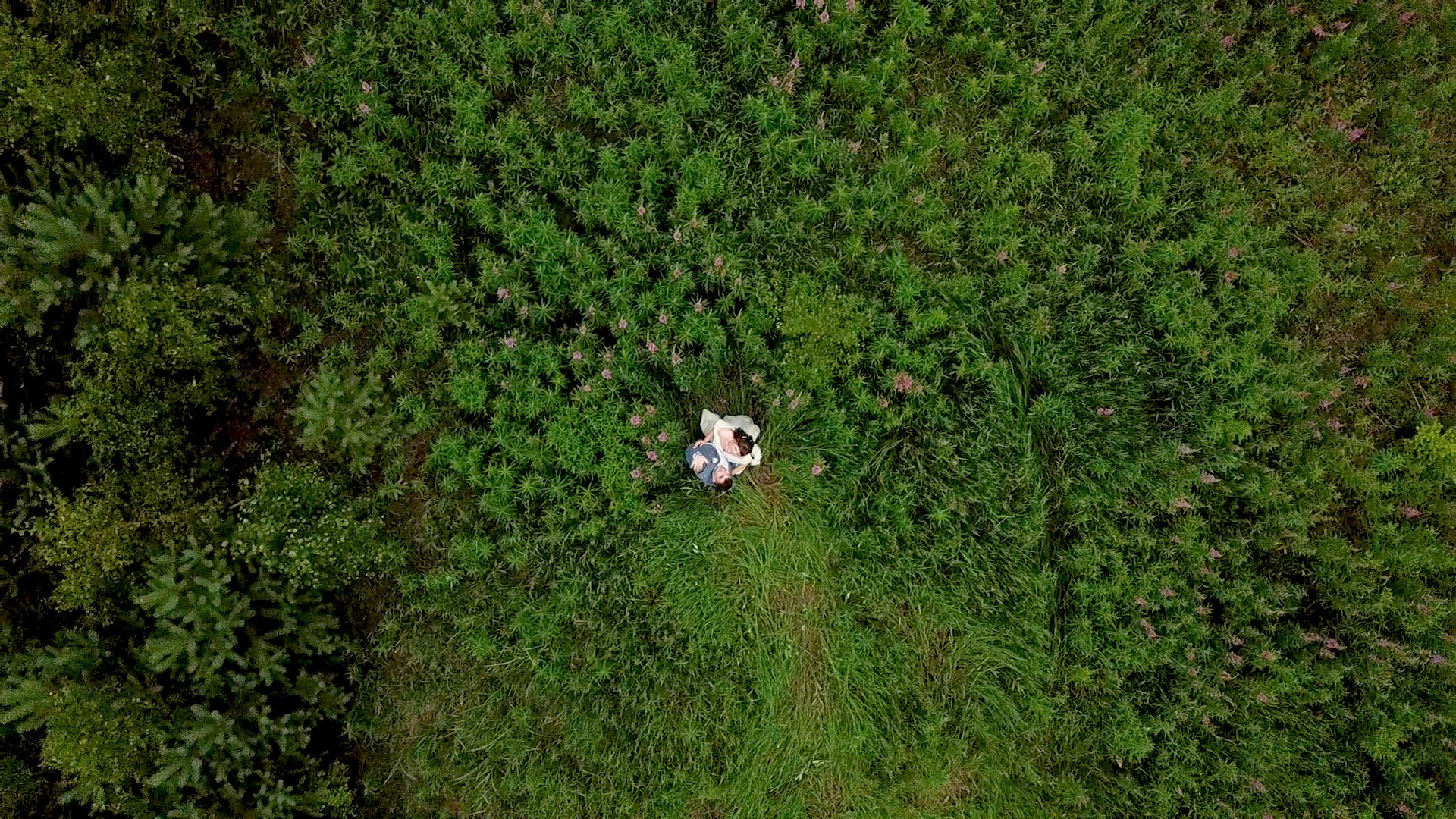 Видеограф Иркутск. Фотограф видеограф Иркутск фото видео студия Алексея Марамзина