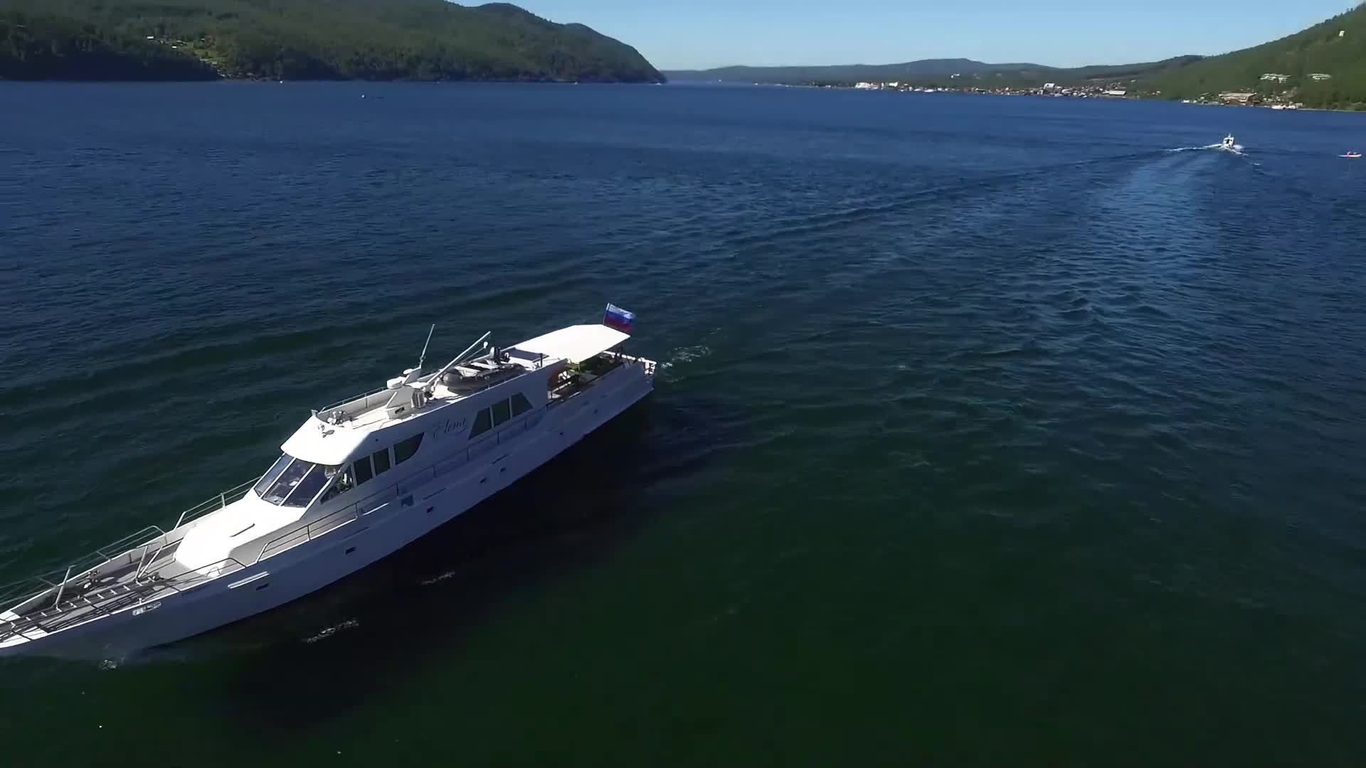 Видеограф Иркутск. Фотограф видеограф Иркутск фото видео студия Алексея Марамзина