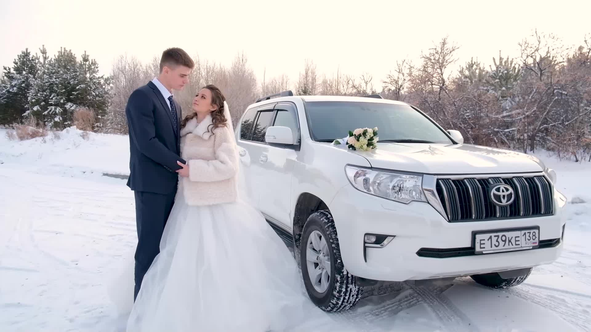 Видеограф Иркутск. Фотограф видеограф Иркутск фото видео студия Алексея Марамзина