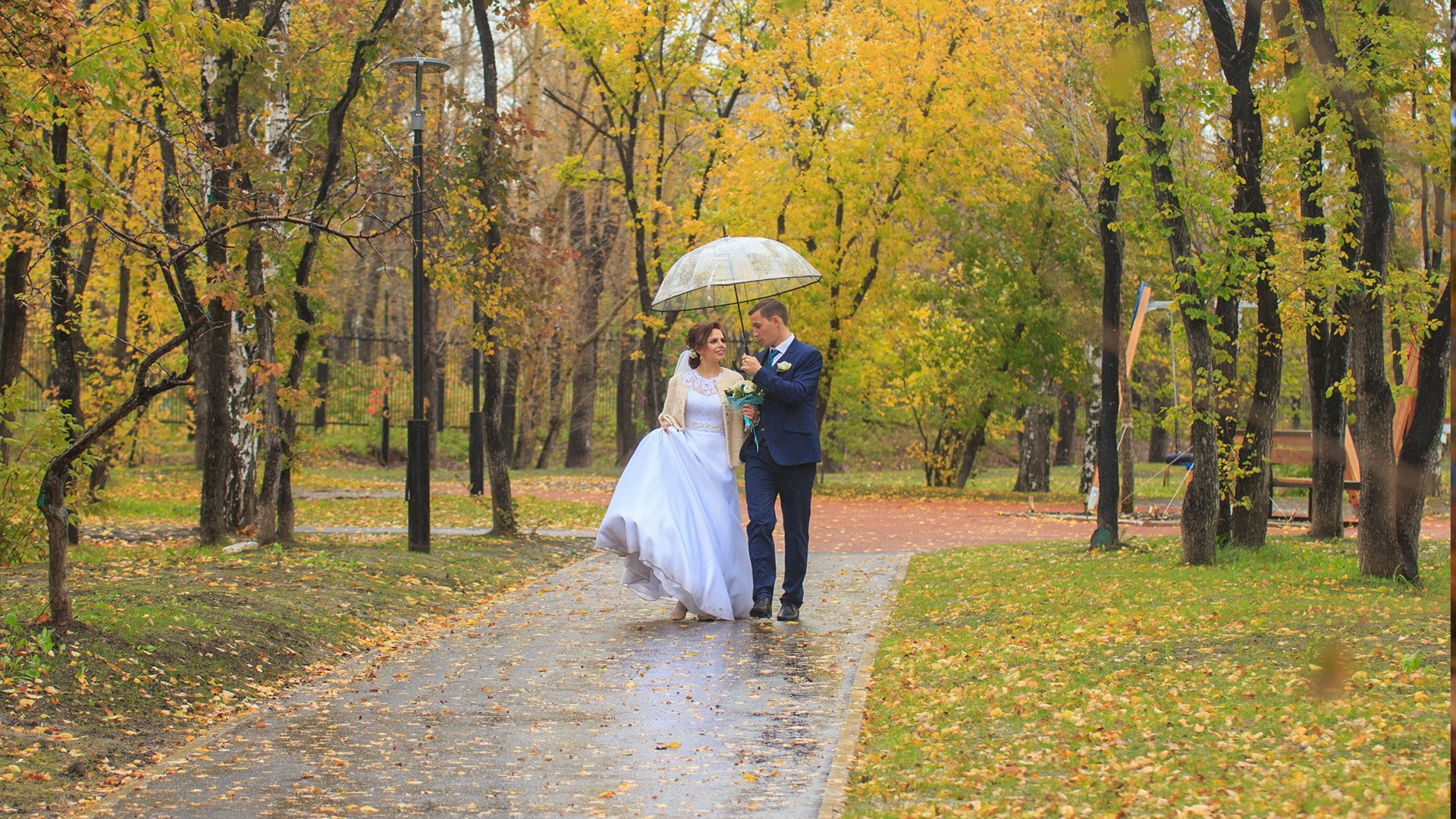 Видеограф Иркутск. Фотограф видеограф Иркутск фото видео студия Алексея Марамзина