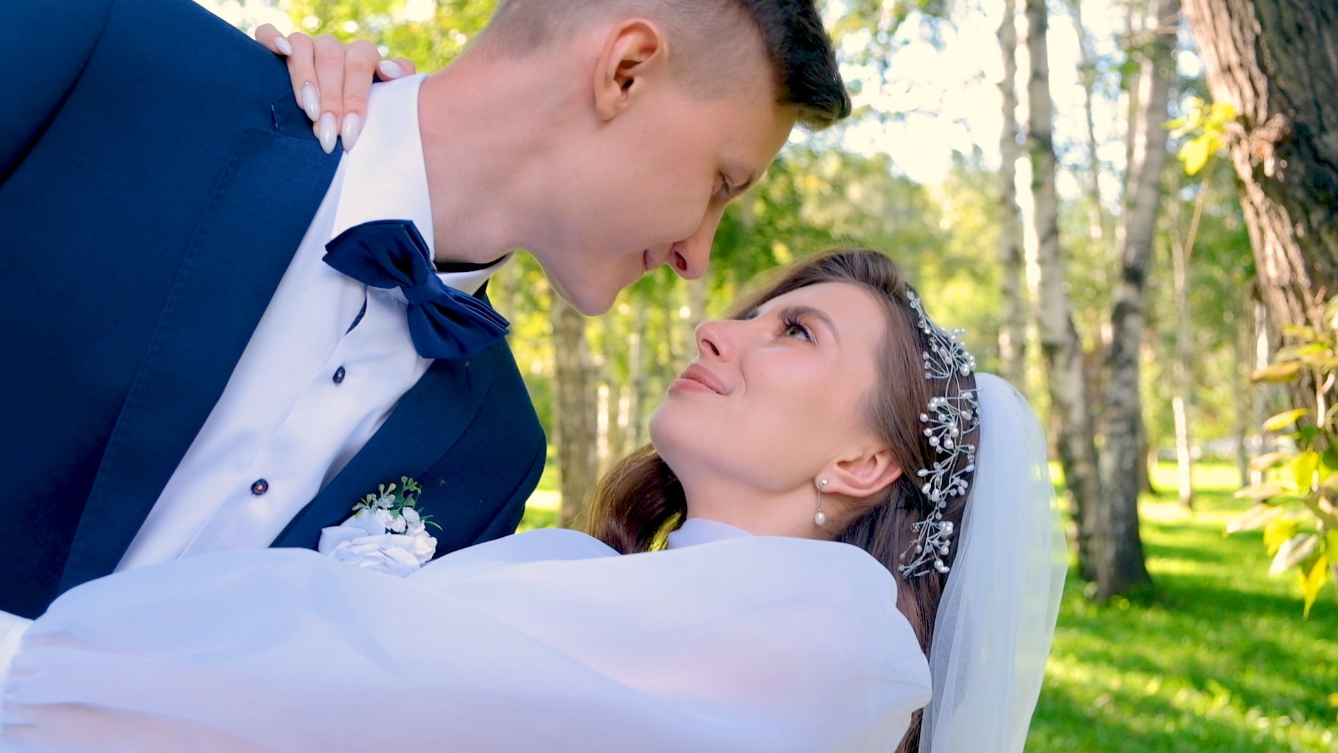 Видеограф Иркутск. Фотограф видеограф Иркутск фото видео студия Алексея Марамзина