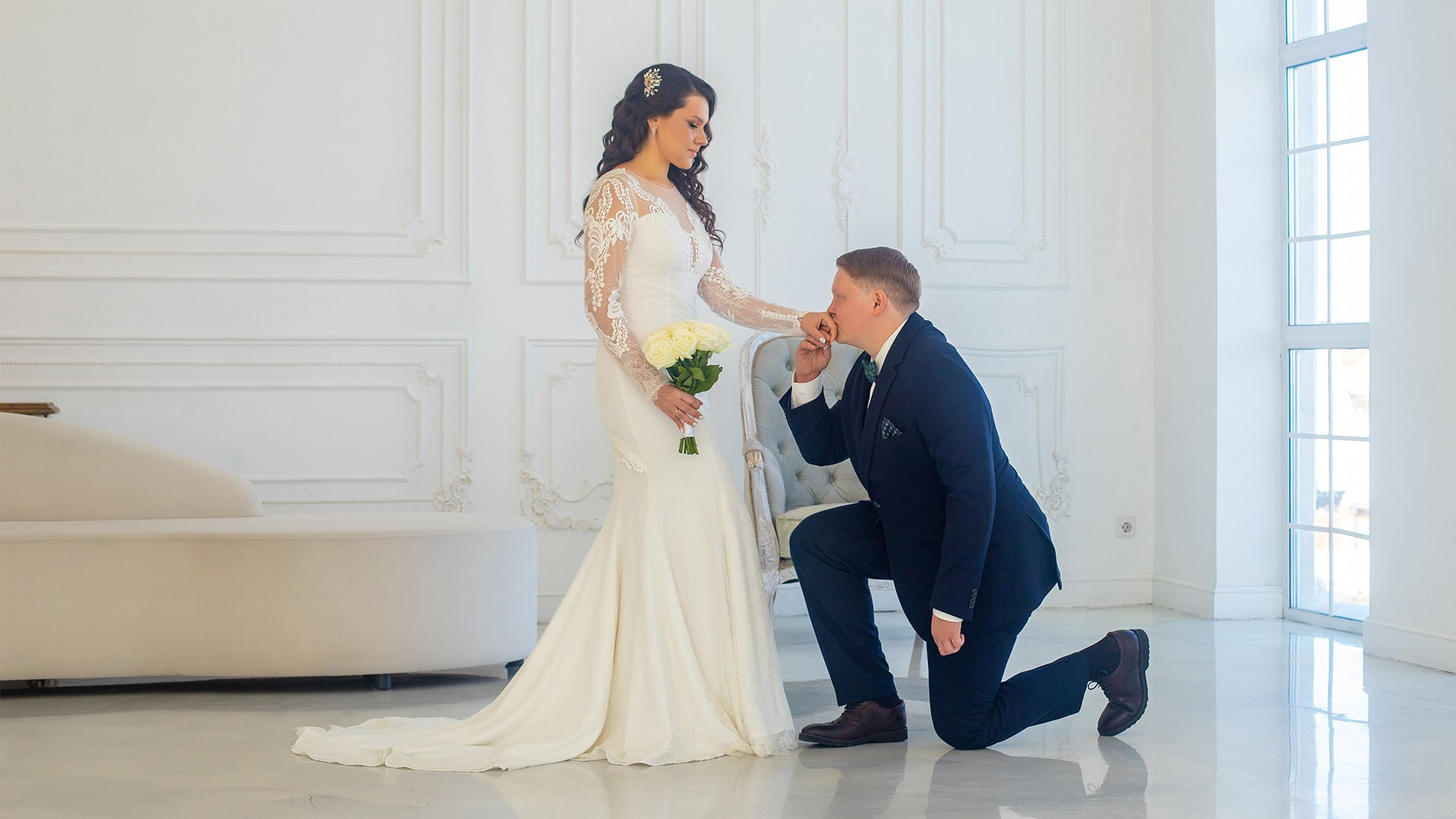 Видеограф Иркутск. Фотограф видеограф Иркутск фото видео студия Алексея Марамзина