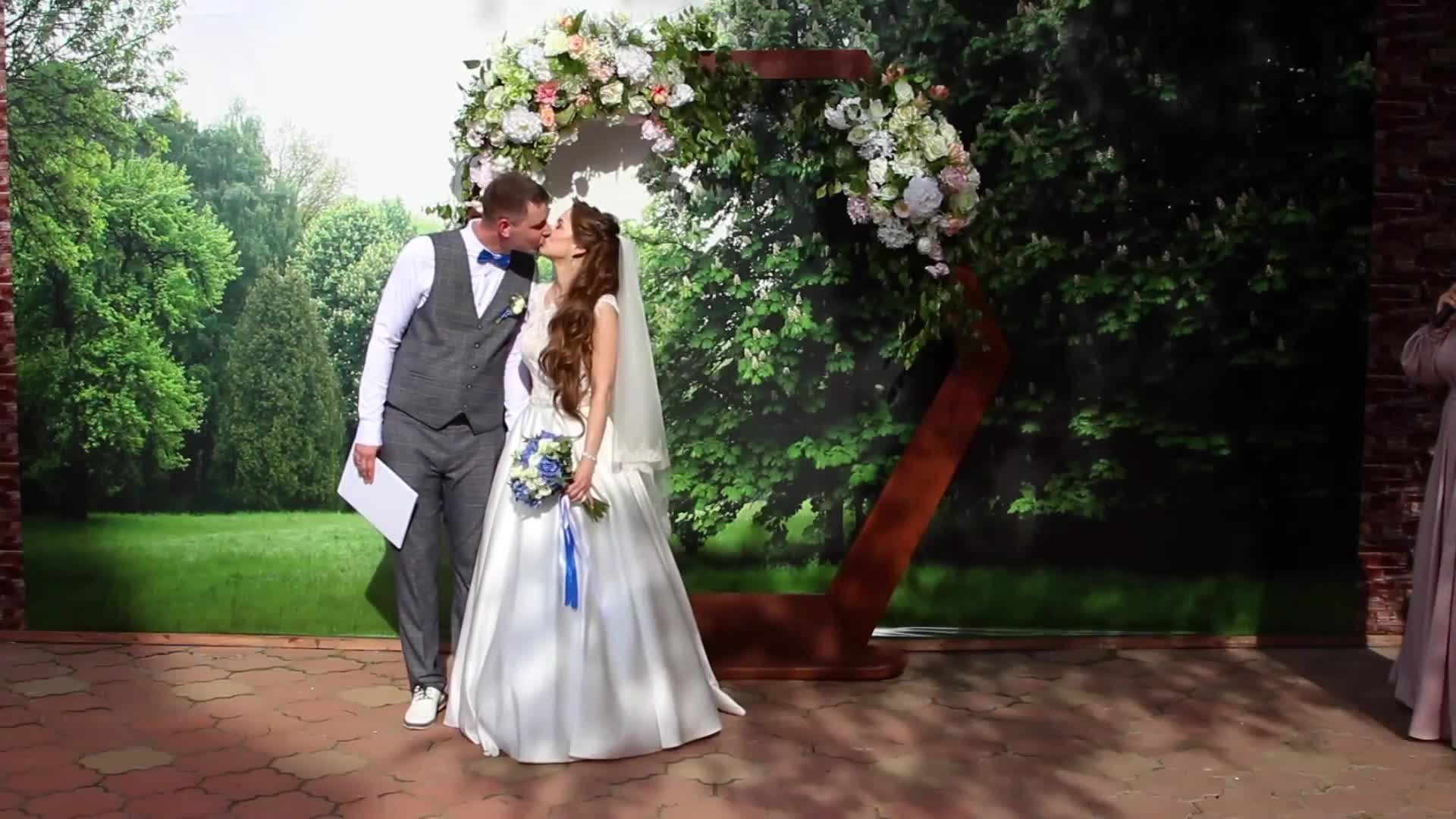 Видеограф Иркутск. Фотограф видеограф Иркутск фото видео студия Алексея Марамзина