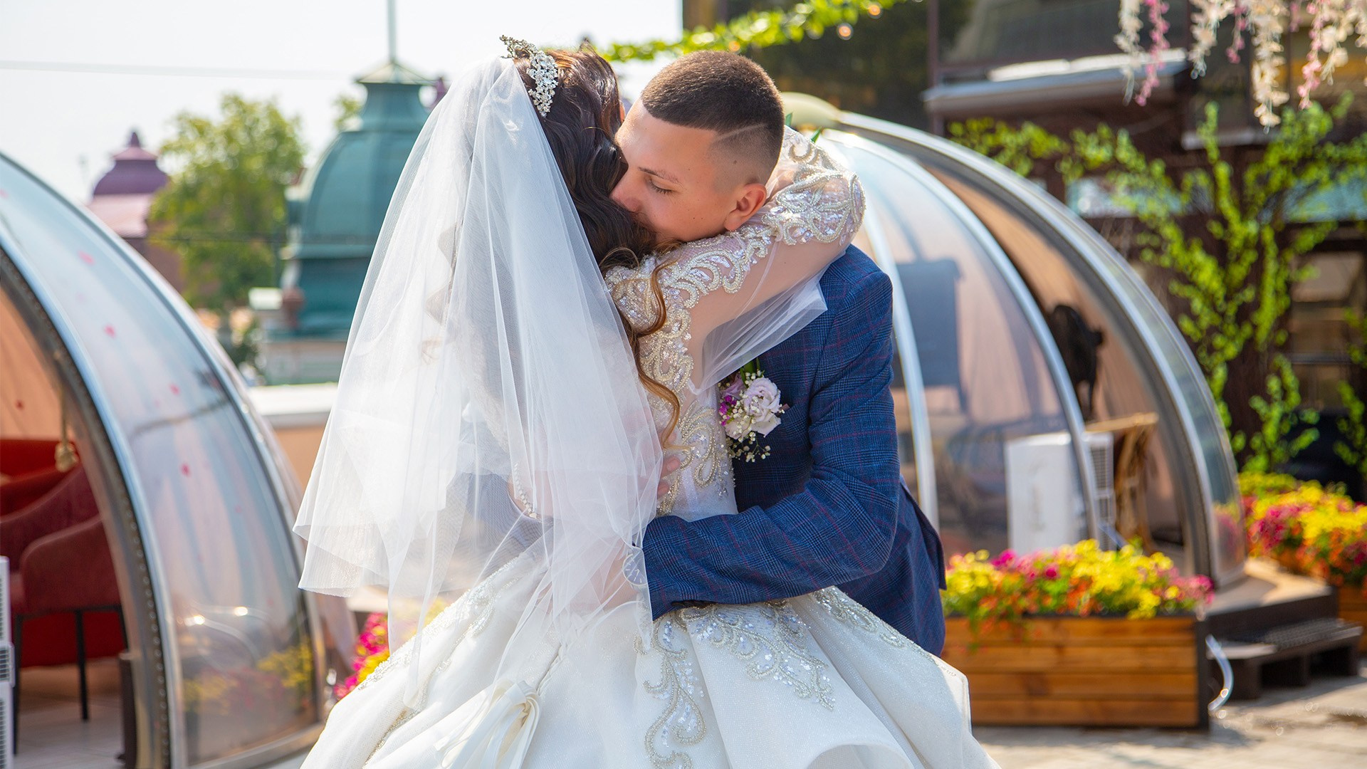 Видеограф Иркутск. Фотограф видеограф Иркутск фото видео студия Алексея Марамзина