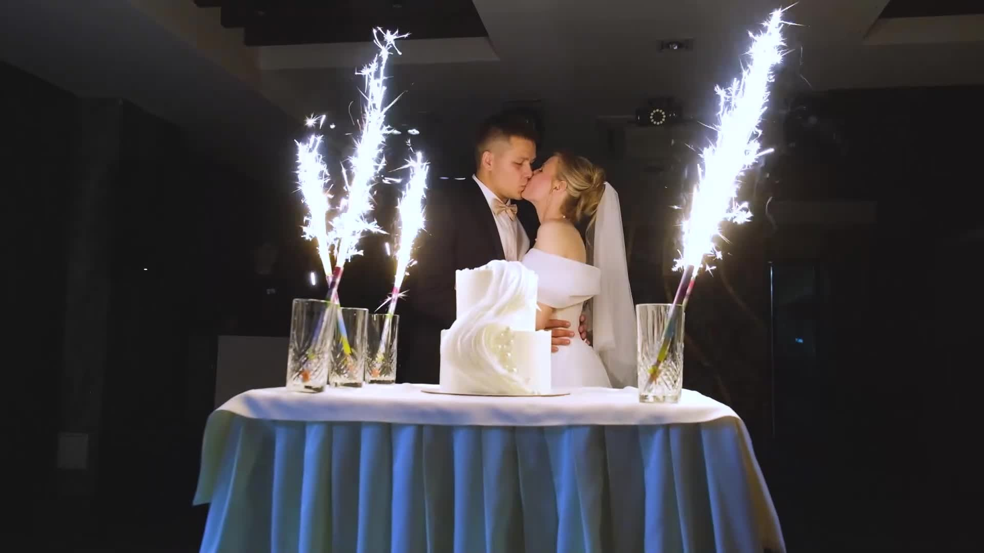 Видеограф Иркутск. Фотограф видеограф Иркутск фото видео студия Алексея Марамзина