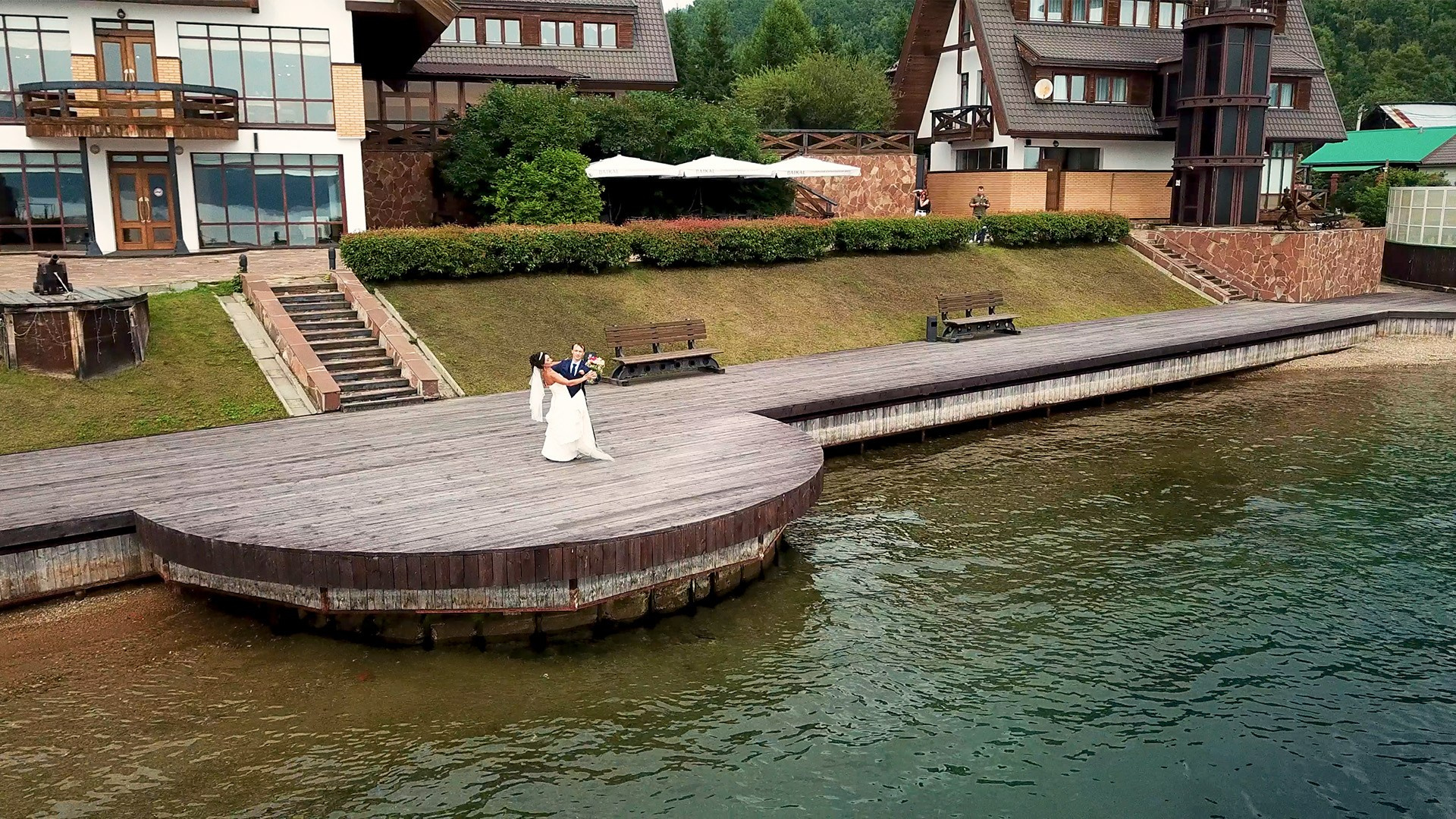 Видеограф Иркутск. Фотограф видеограф Иркутск фото видео студия Алексея Марамзина