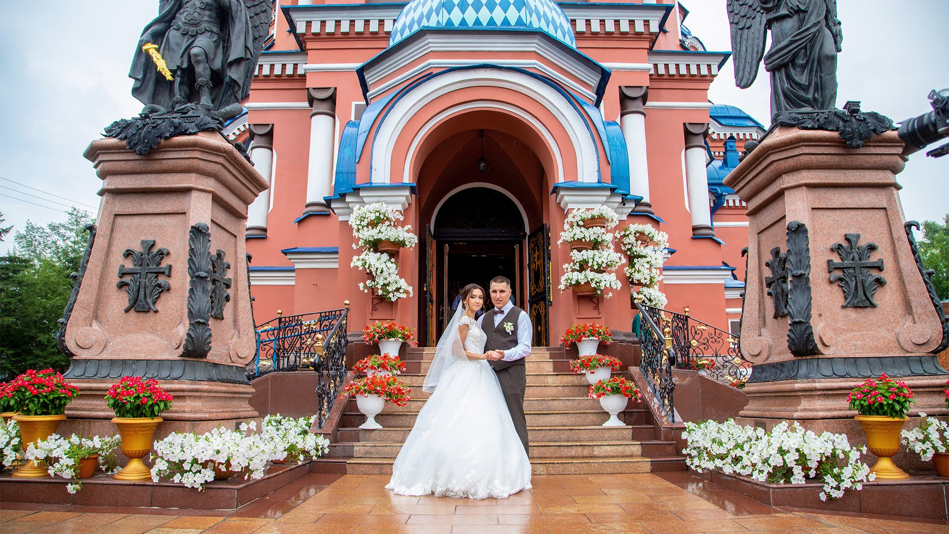 Видеограф Иркутск. Фотограф видеограф Иркутск фото видео студия Алексея Марамзина