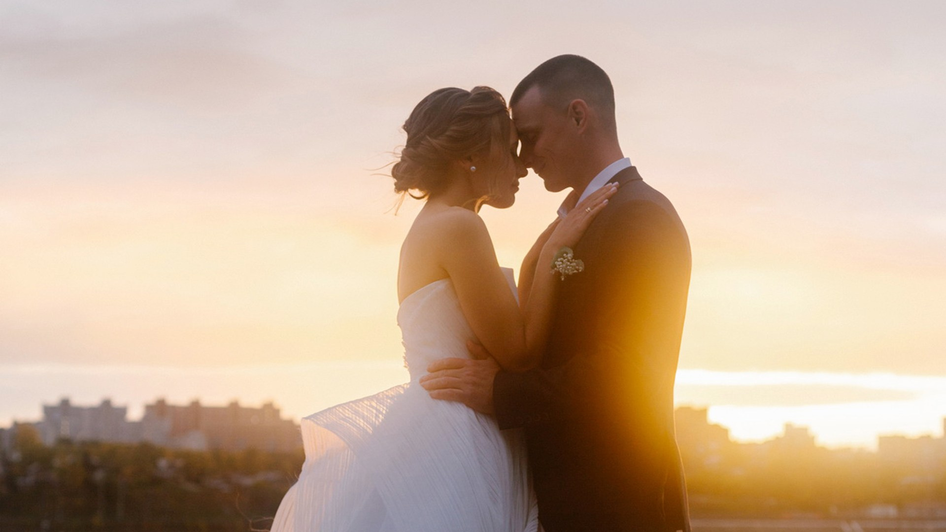 Видеограф Иркутск. Фотограф видеограф Иркутск фото видео студия Алексея Марамзина