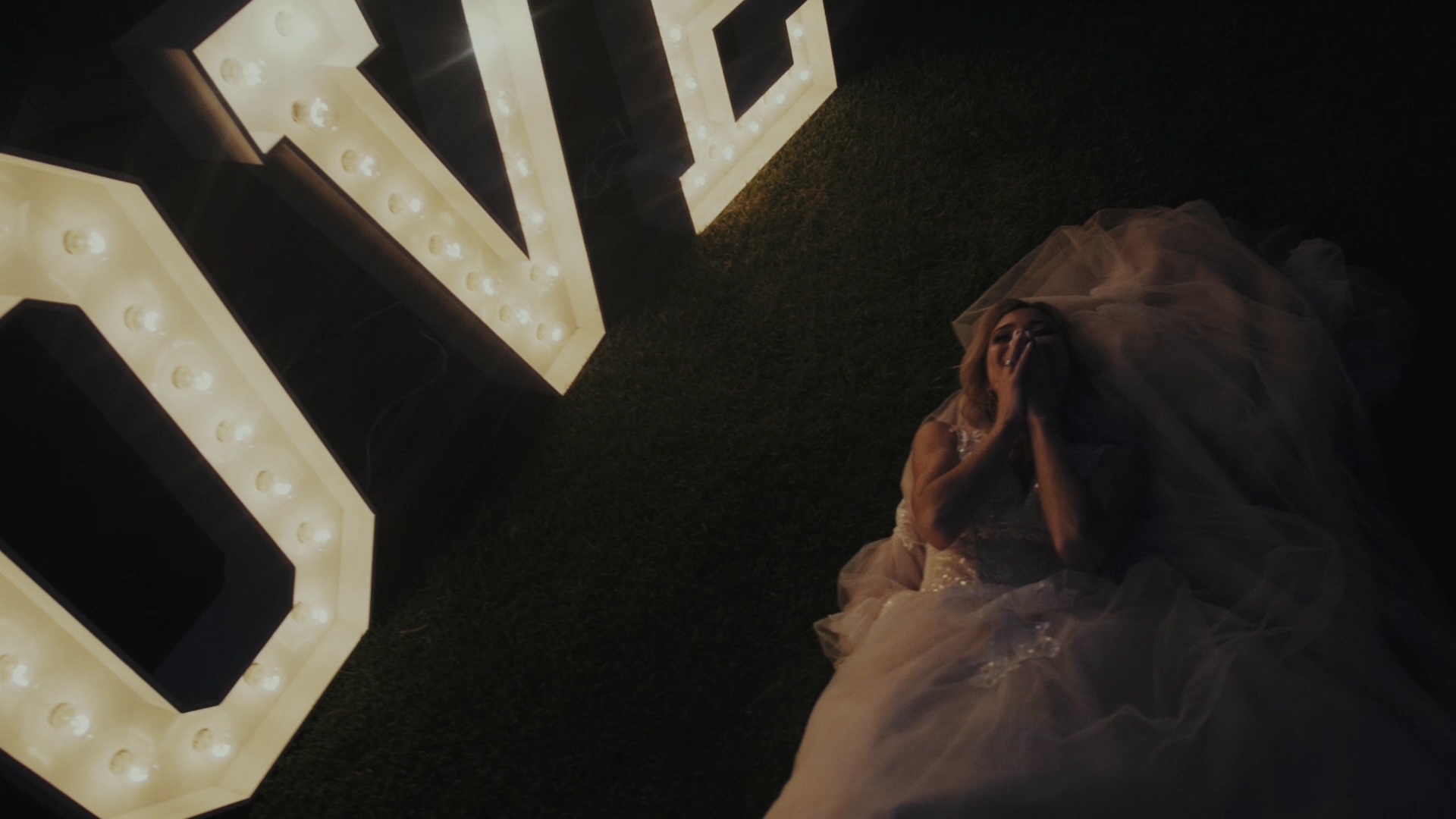 Влад и Алина