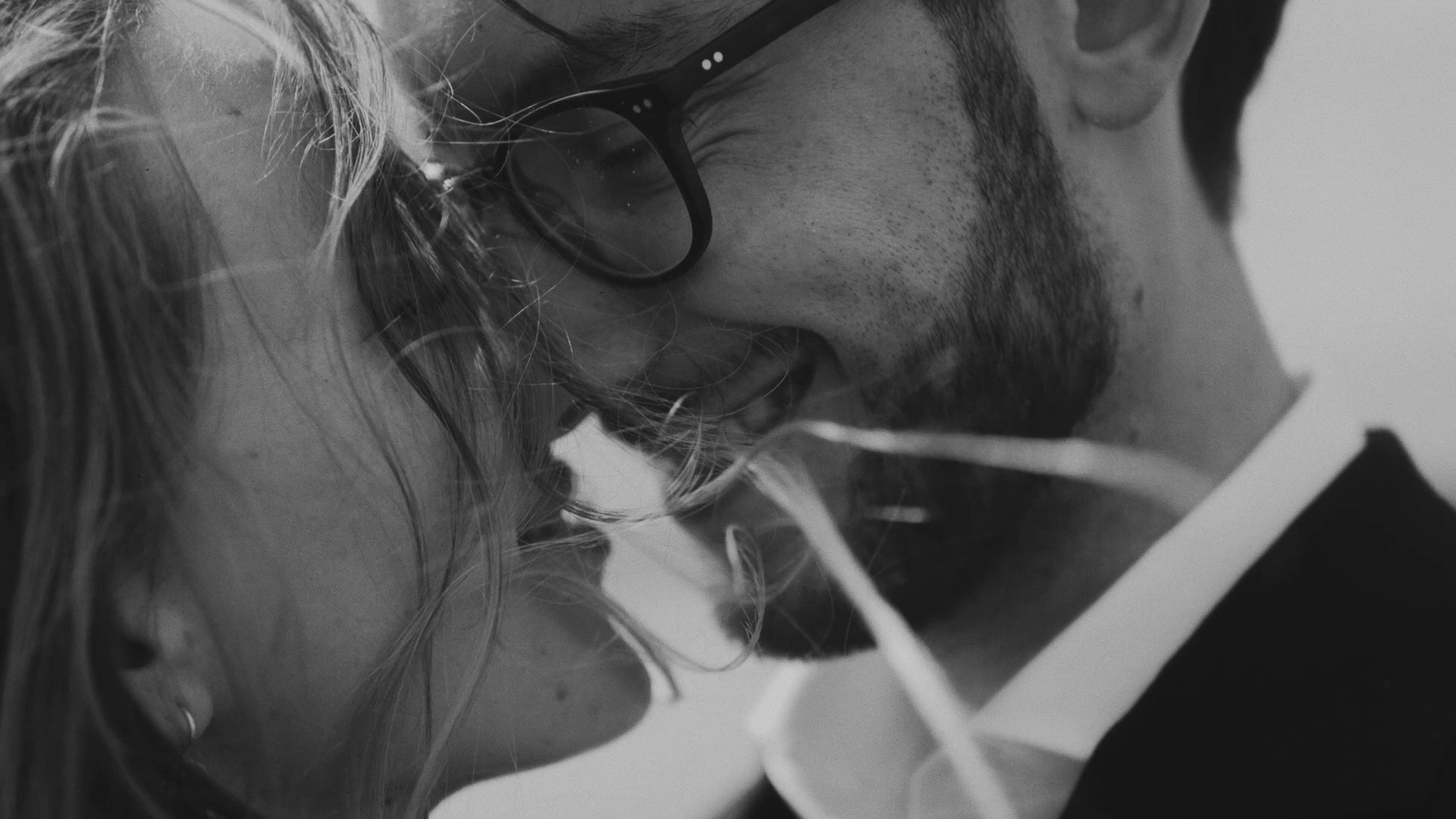 Патрик и Таня | Недерланды