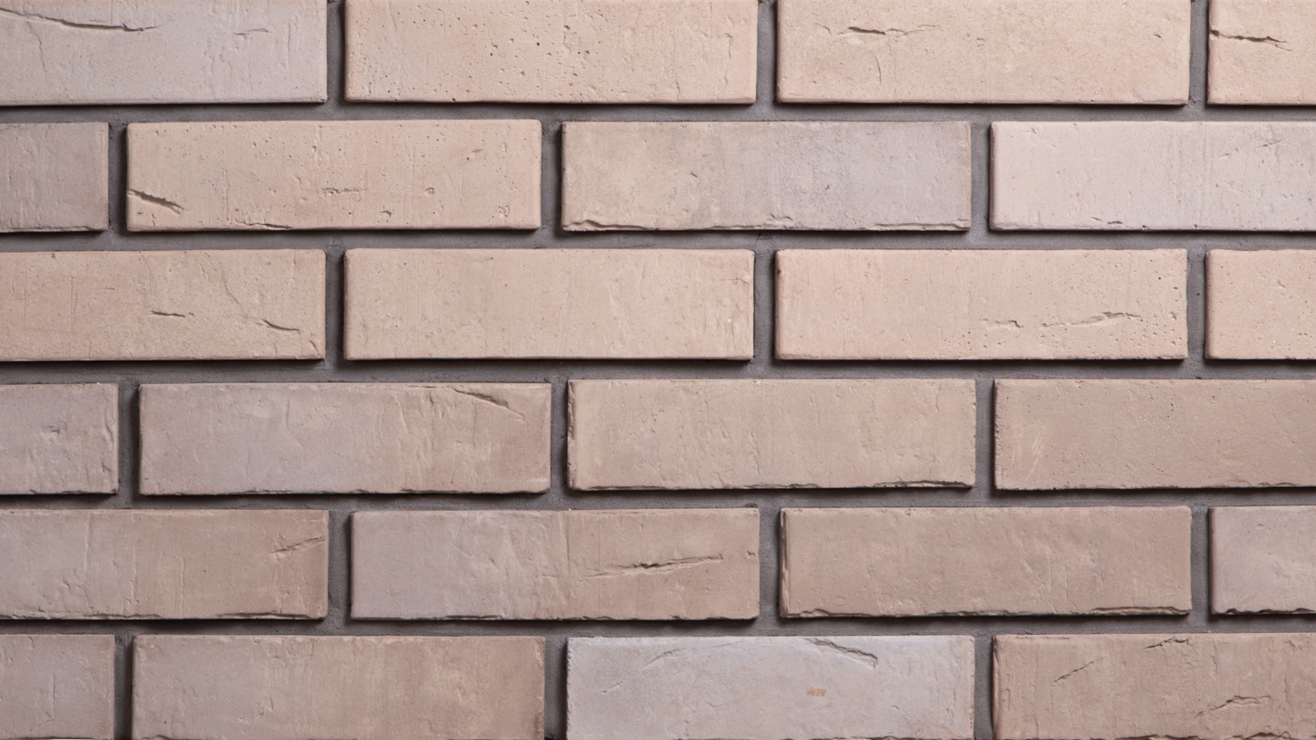 Брик Альмонд