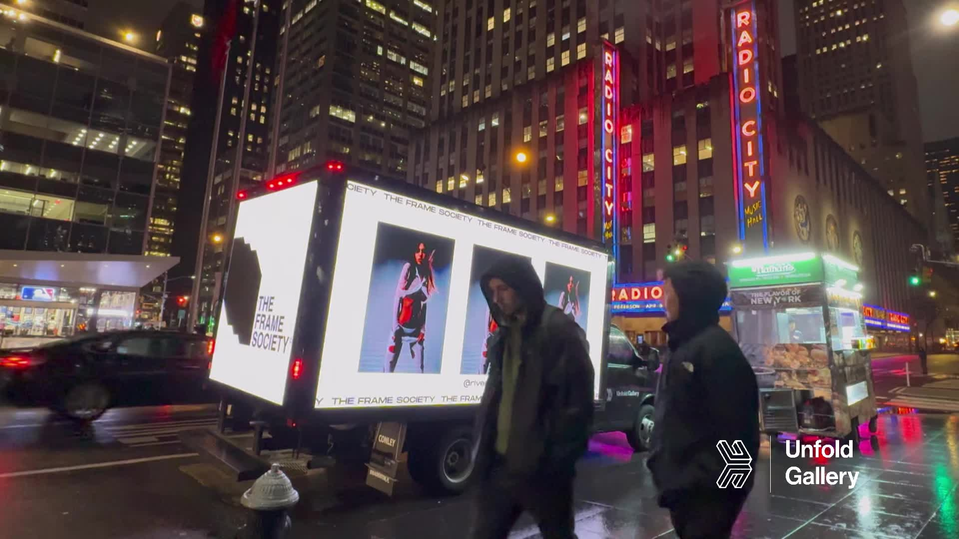 EXHIBITIONS. FASHION AND PORTRAIT PHOTOGRAPHER, MOSCOW/DUBAI