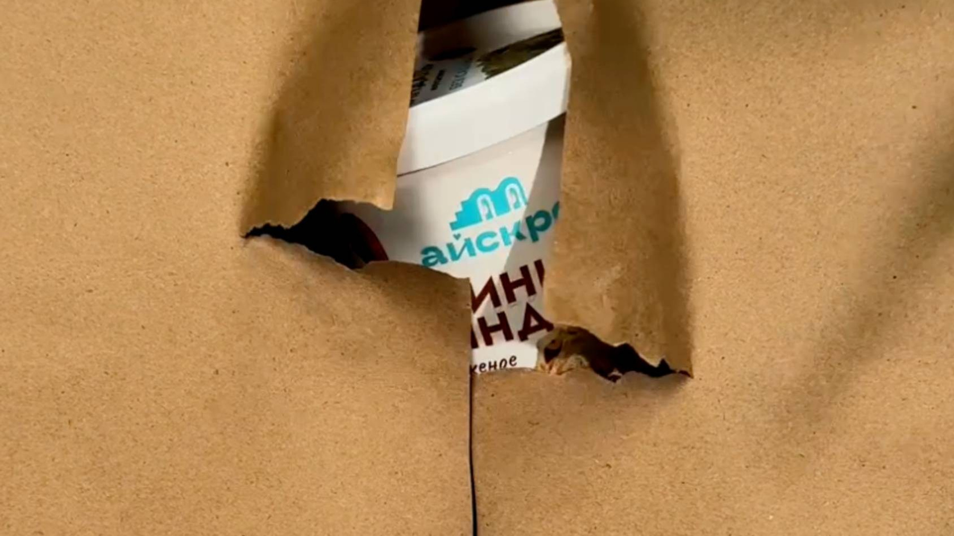 ТРЕНДЫ. Видеограф | Москва | Кирилл