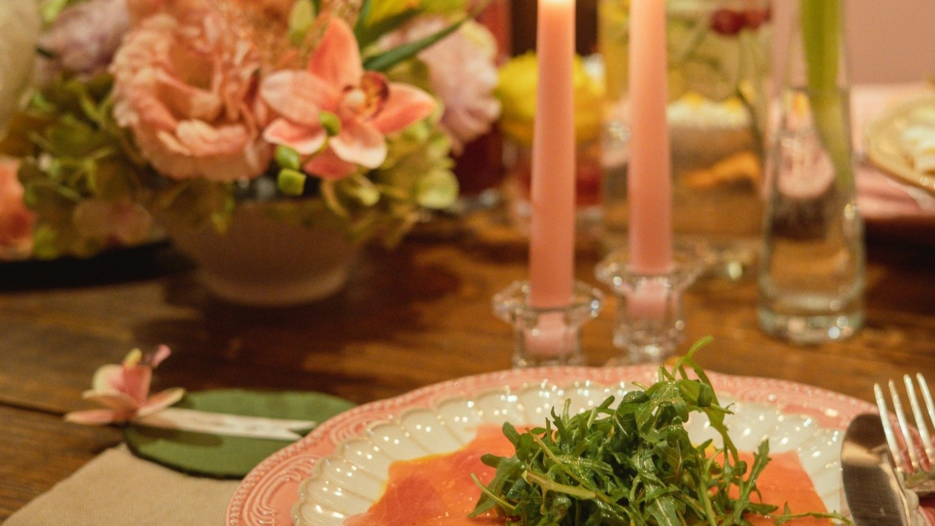 Видеосъемка. Чумаков Алексей Фотограф|Видеограф свадебные, индивидуальные, семейные, репортаж