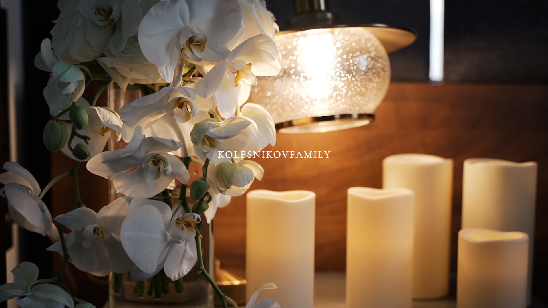 Клипы. Фотограф и Видеограф в Ростове на Дону