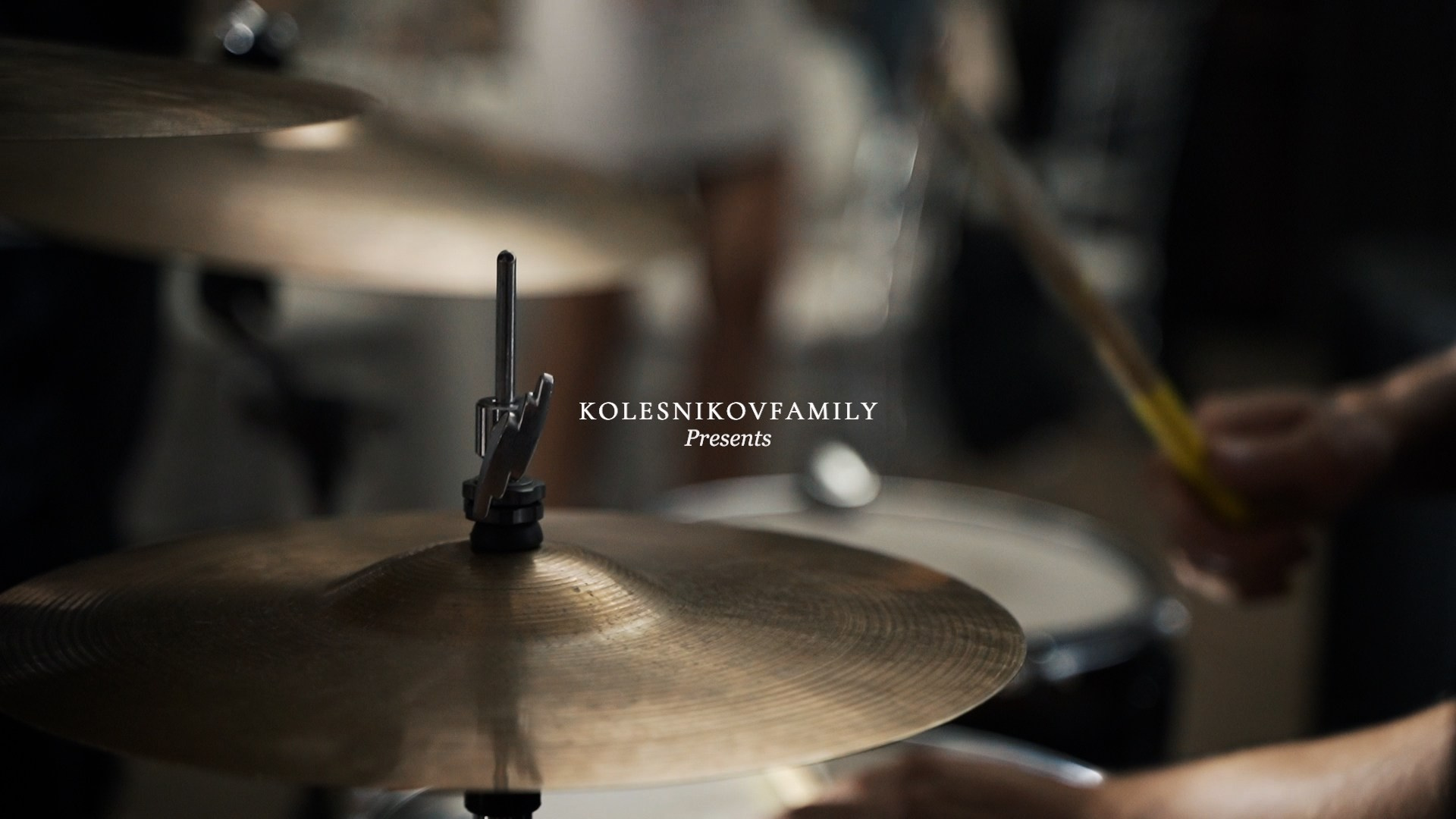 Клипы. Фотограф и Видеограф в Ростове на Дону