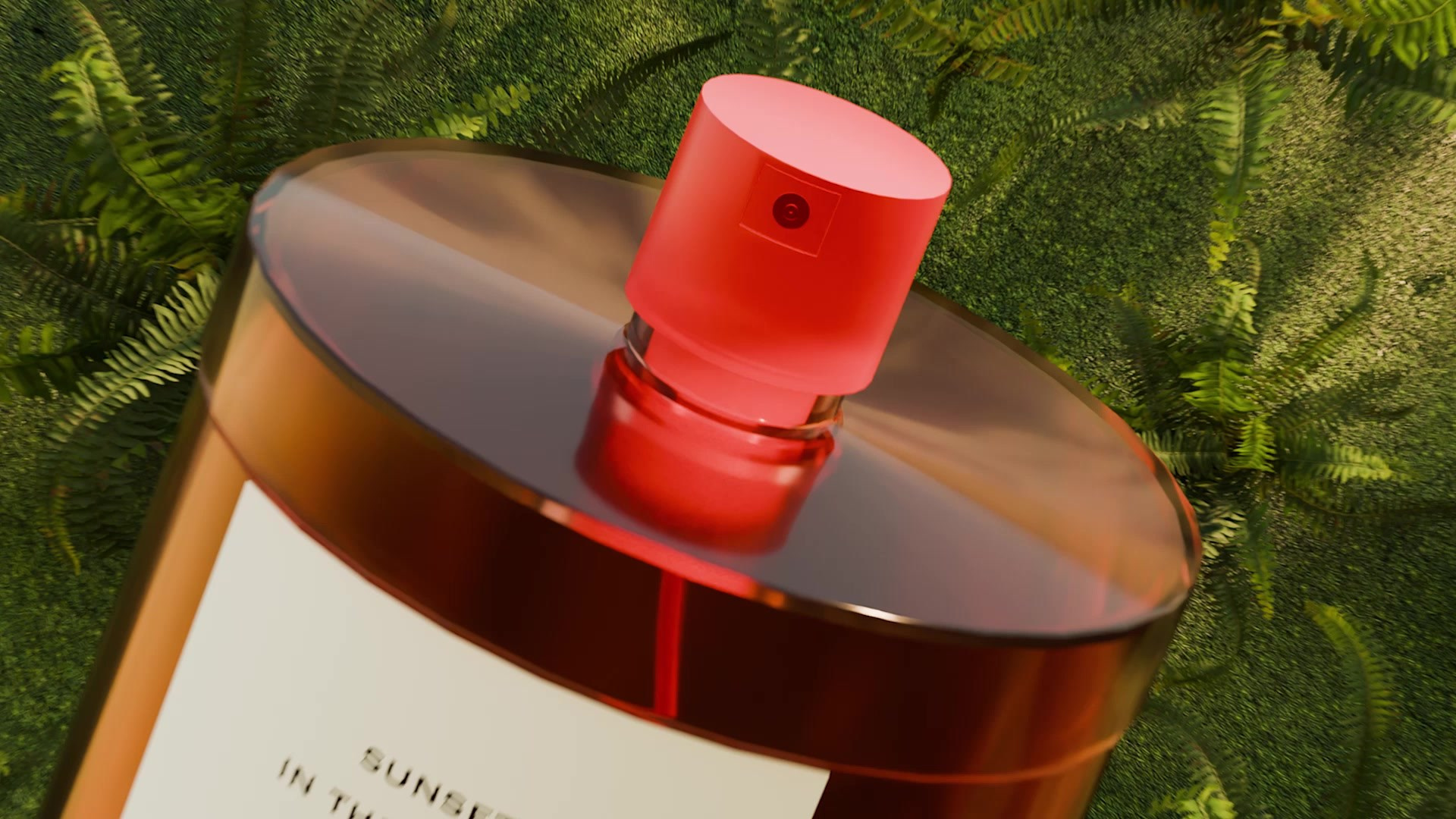 Motion design. Фотосъемка, видеосъемка, монтаж, ретушь фотографий