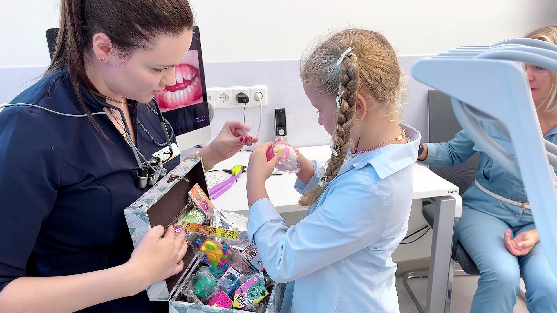 Фотосессия для личного бренда, контент для эксперта