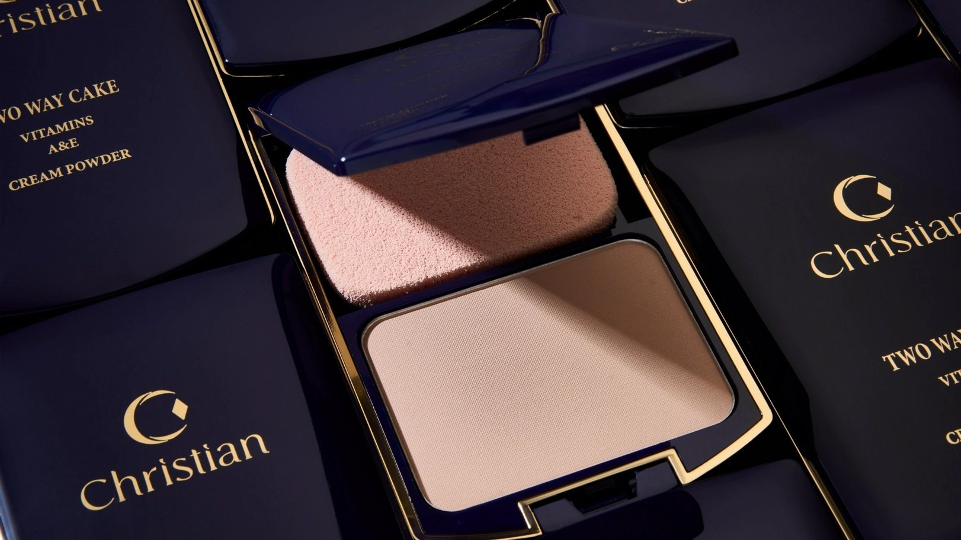 Видео. Brendbend — Предметная фотосъемка Белгород и вся Россия