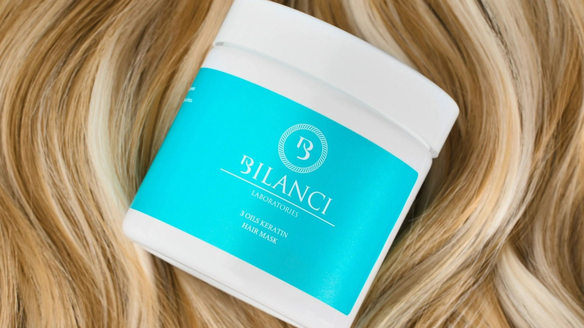 Видео. Brendbend — Предметная фотосъемка Белгород и вся Россия