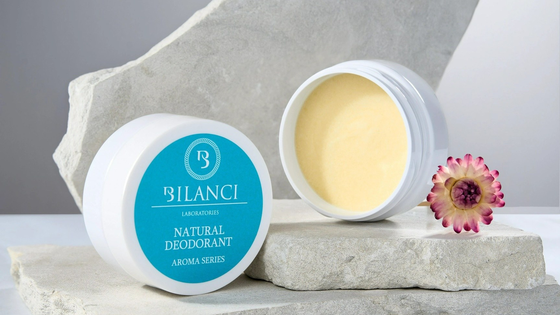 Видео. Brendbend — Предметная фотосъемка Белгород и вся Россия