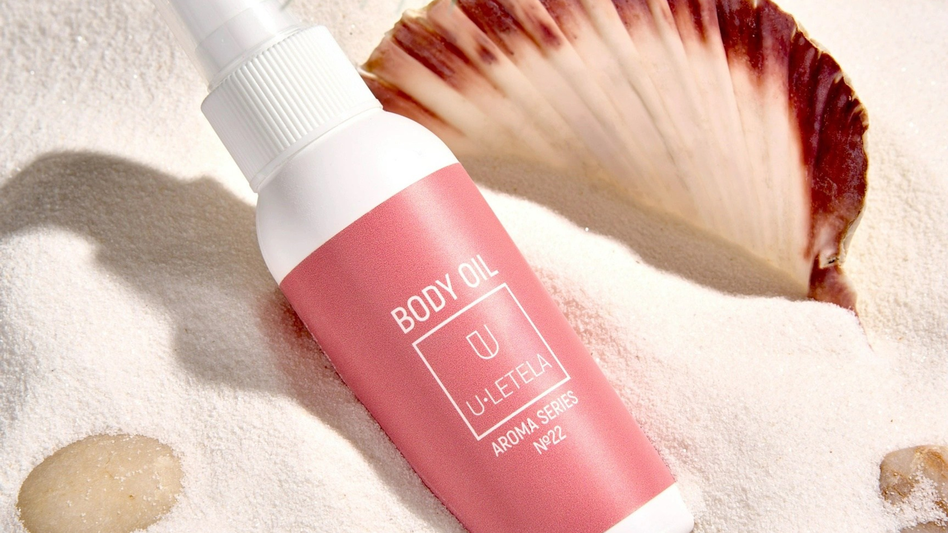 Видео. Brendbend — Предметная фотосъемка Белгород и вся Россия