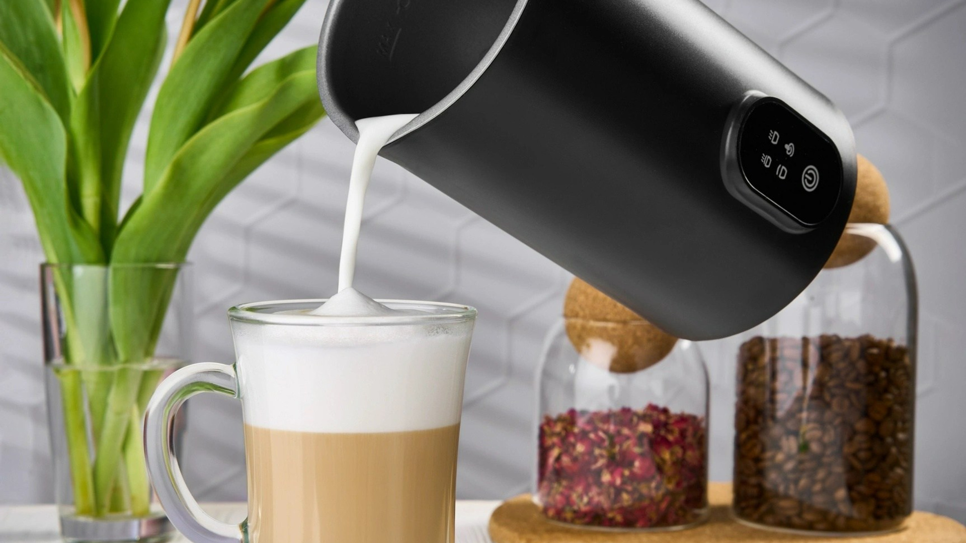 Видео. Brendbend — Предметная фотосъемка Белгород и вся Россия