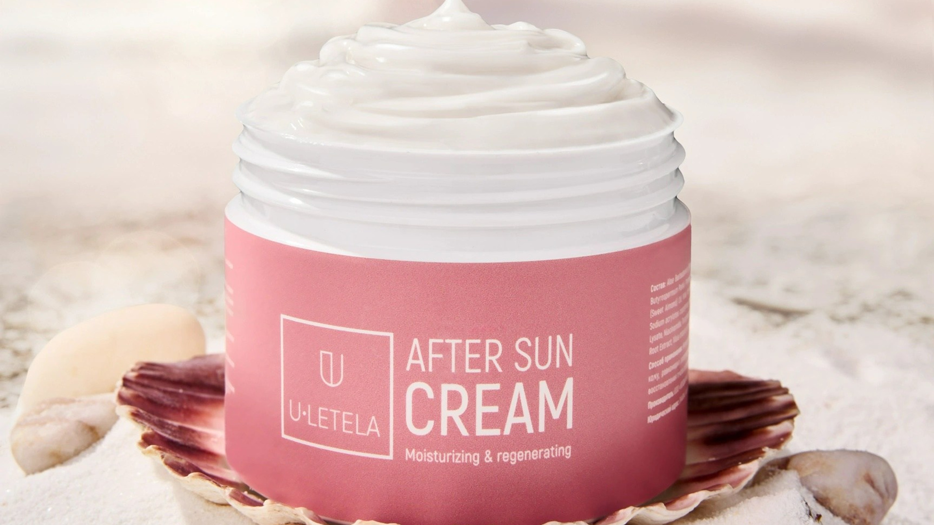 Видео. Brendbend — Предметная фотосъемка Белгород и вся Россия