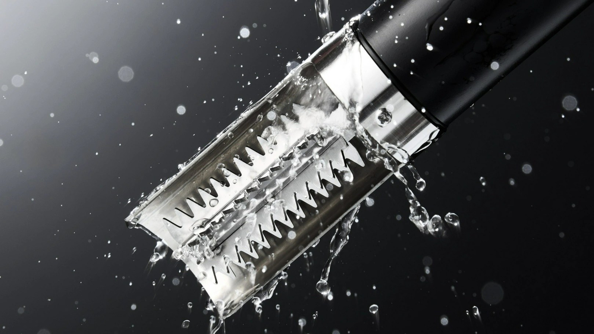 Видео. Brendbend — Предметная фотосъемка Белгород и вся Россия