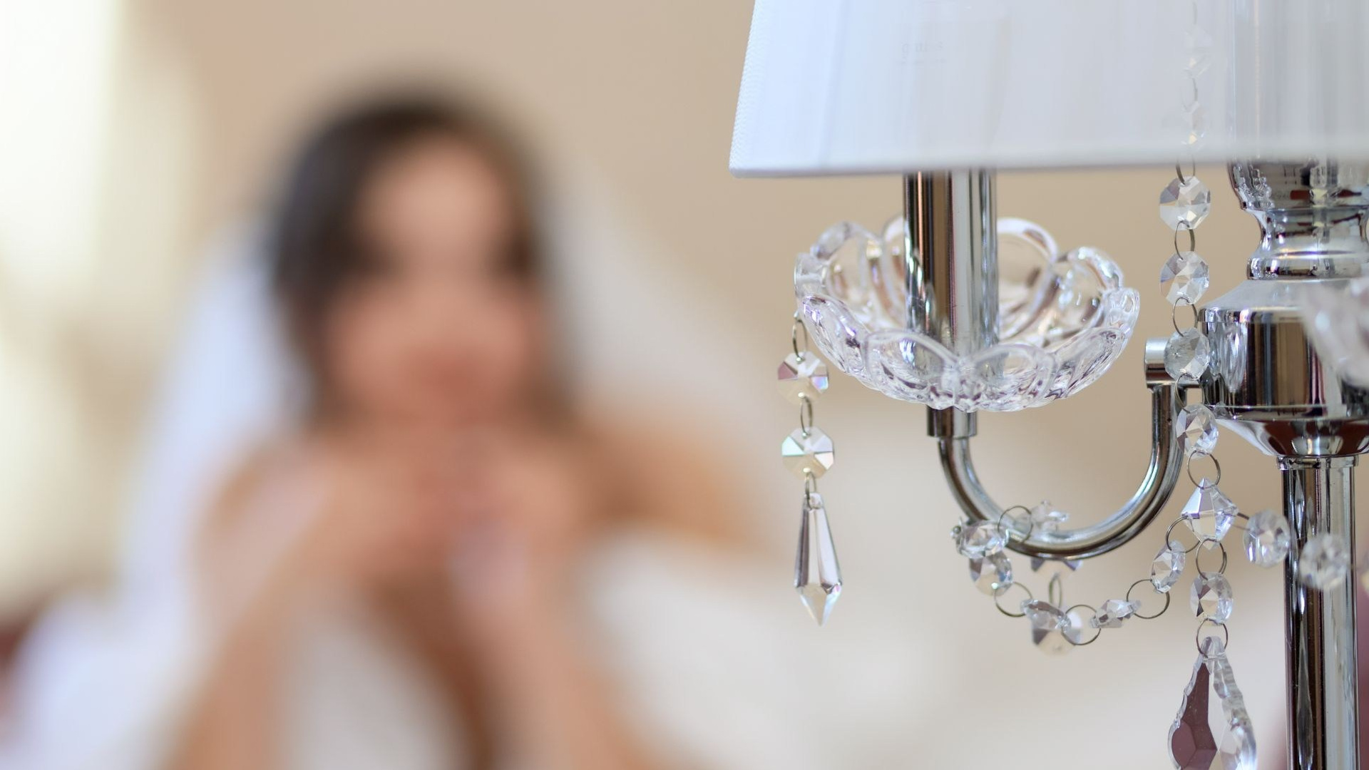 ВИДЕО. Свадебный фотограф — видеограф в г. Астрахань Екатерина Юмашева