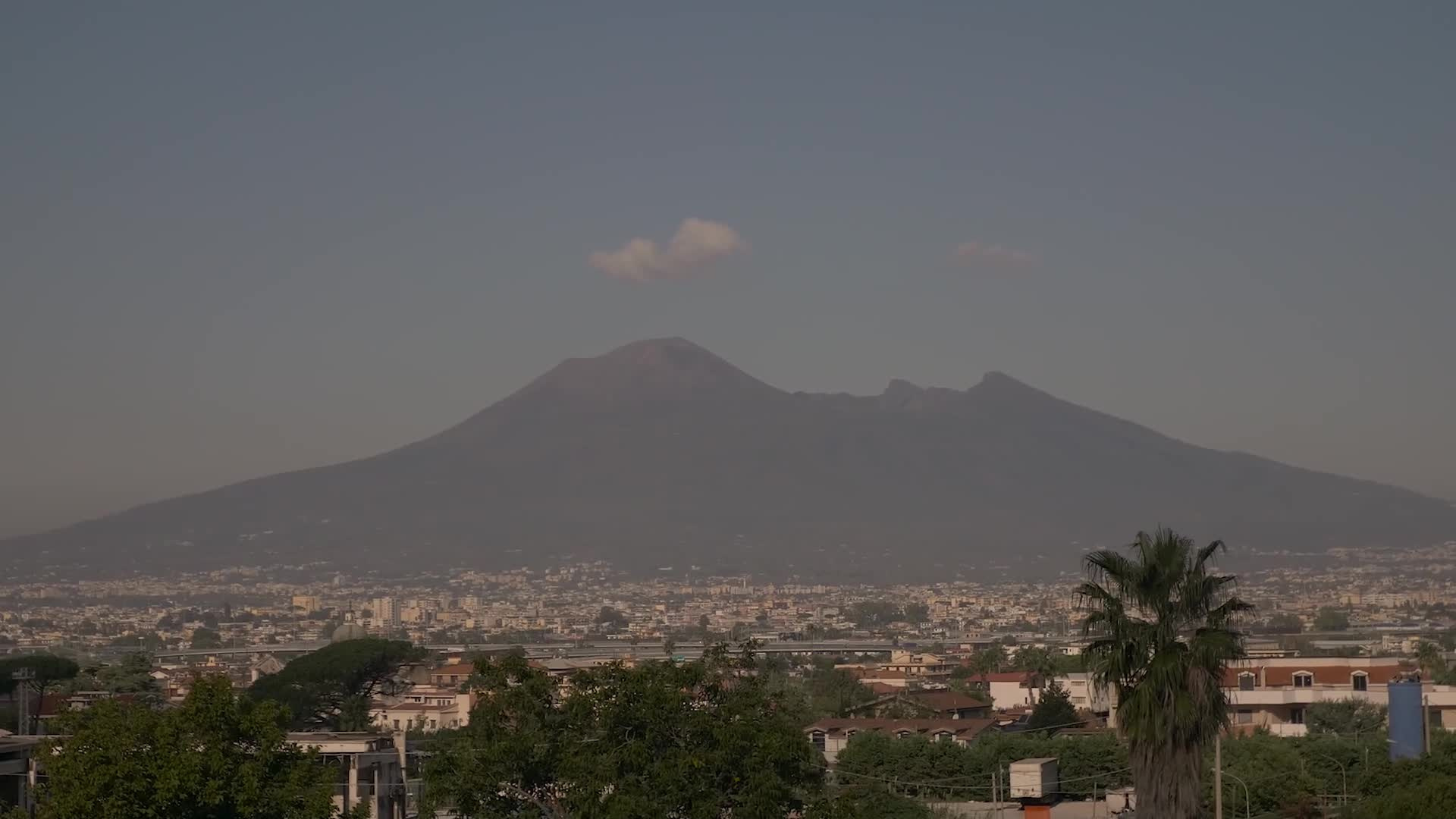 Видео. Видеограф СПб — Андрей Джиоев