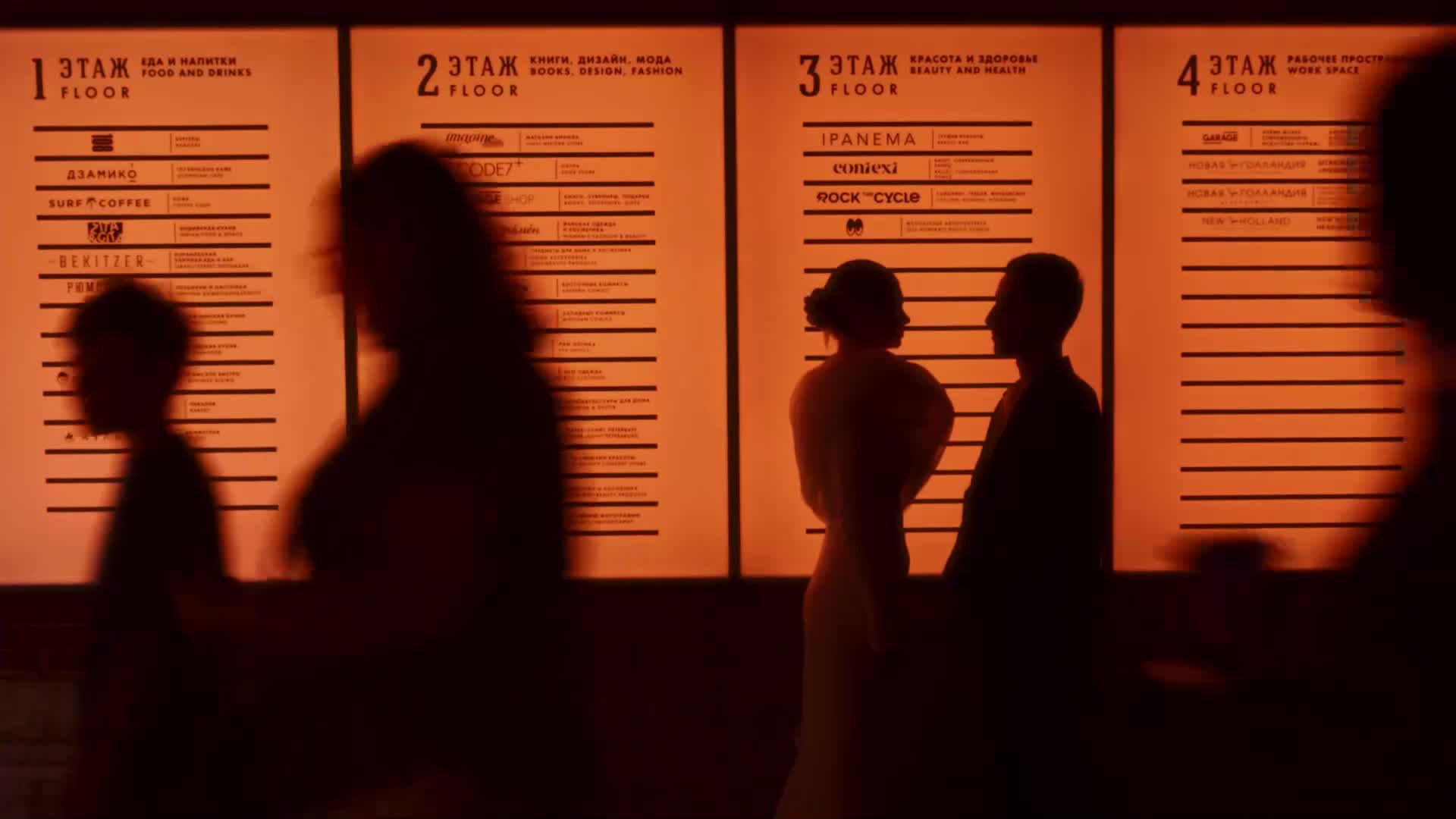 Видео. Видеограф СПб — Андрей Джиоев