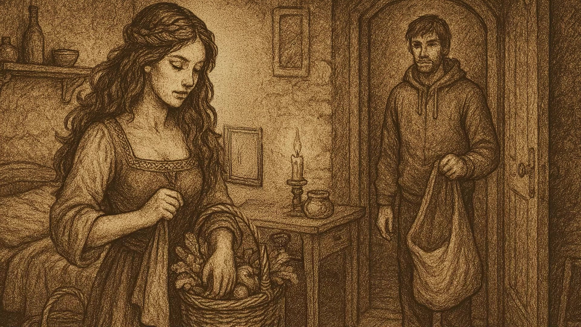 Видео. Видеограф СПб — Андрей Джиоев