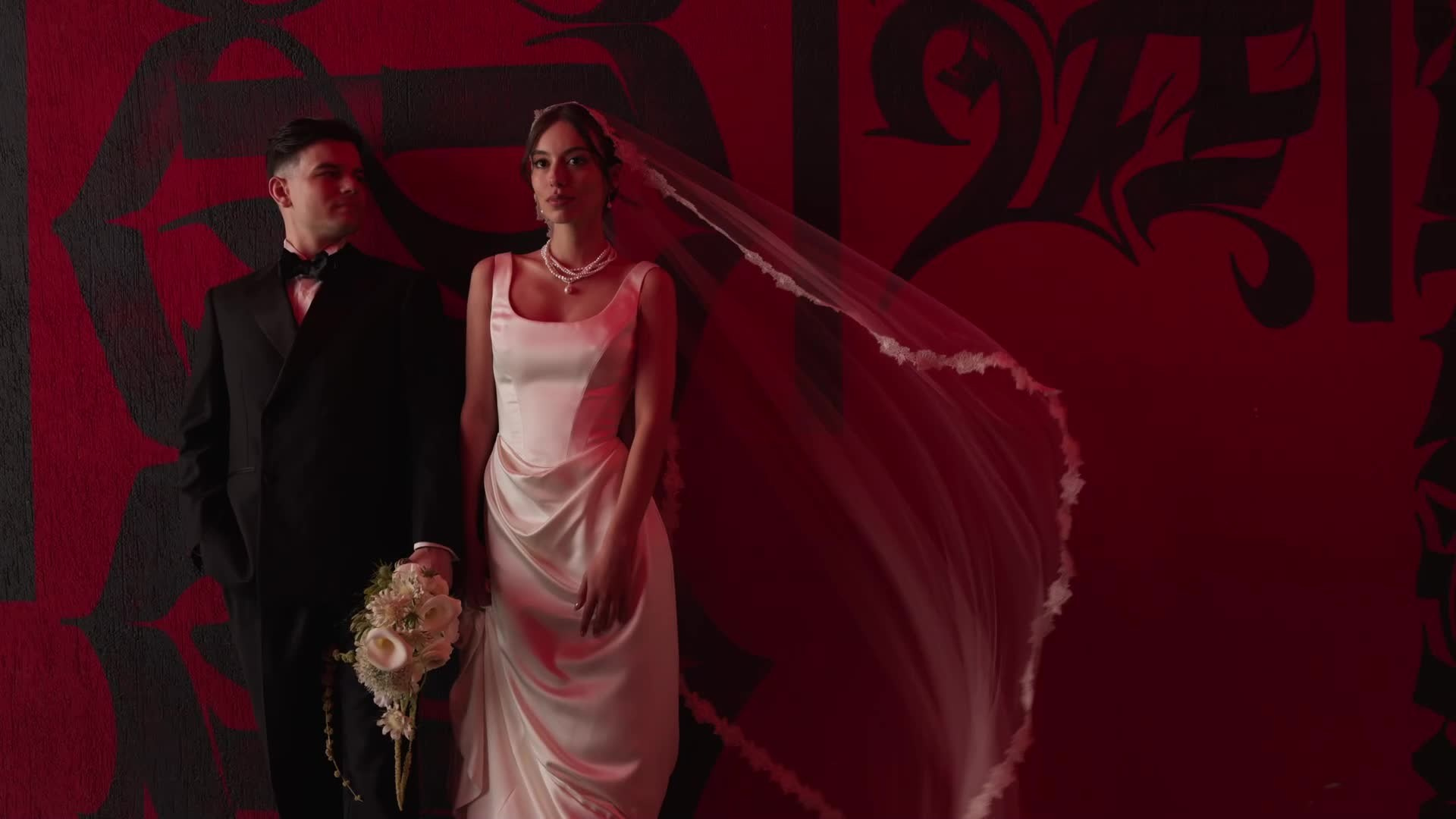 Видео. Видеограф СПб — Андрей Джиоев