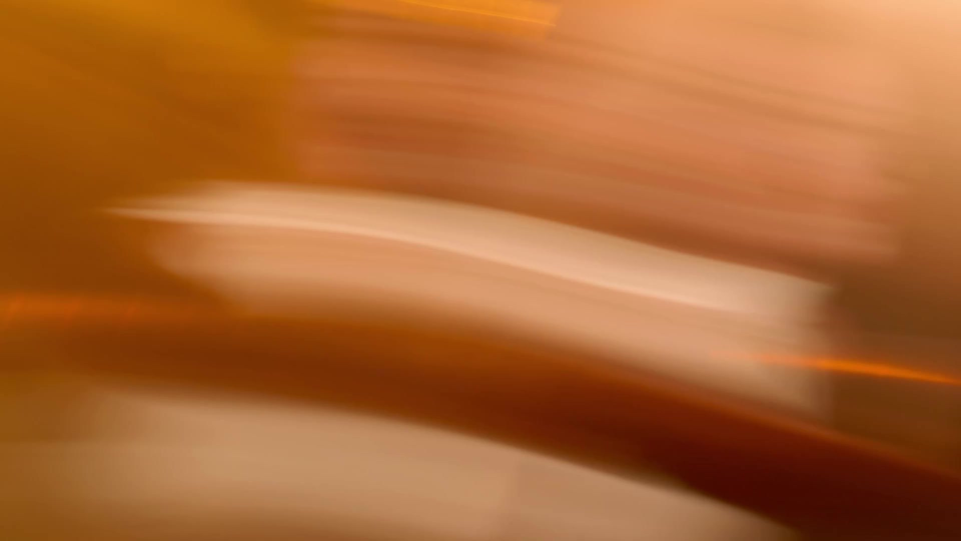 Видео. Видеограф СПб — Андрей Джиоев