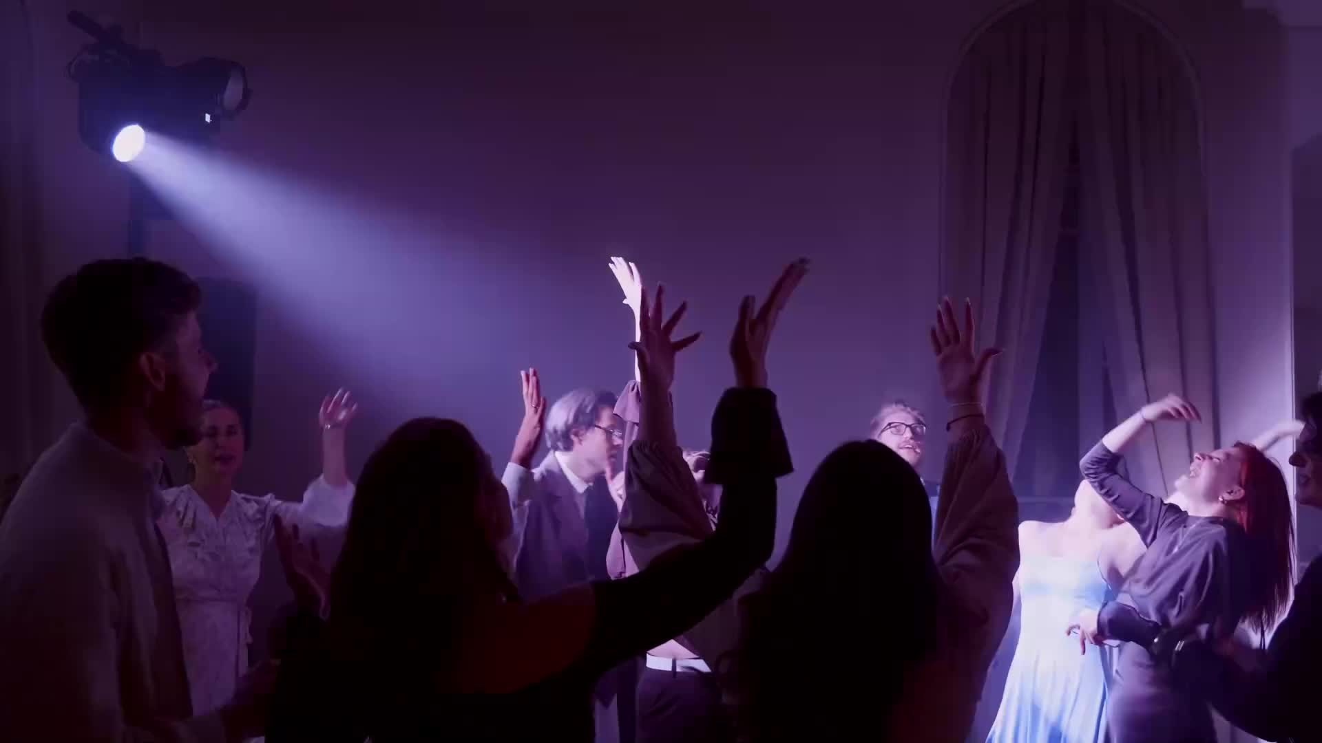 Видео. Видеограф СПб — Андрей Джиоев