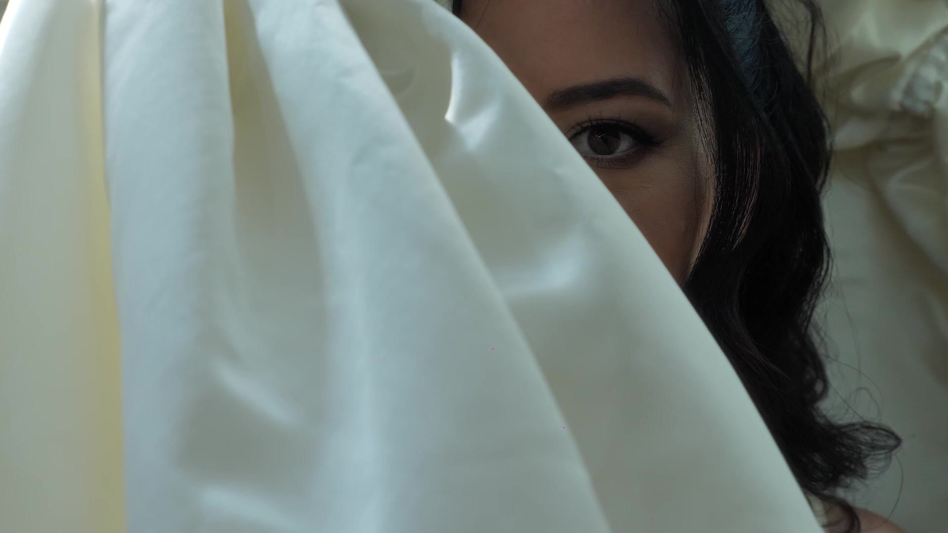 Видео. Видеограф СПб — Андрей Джиоев