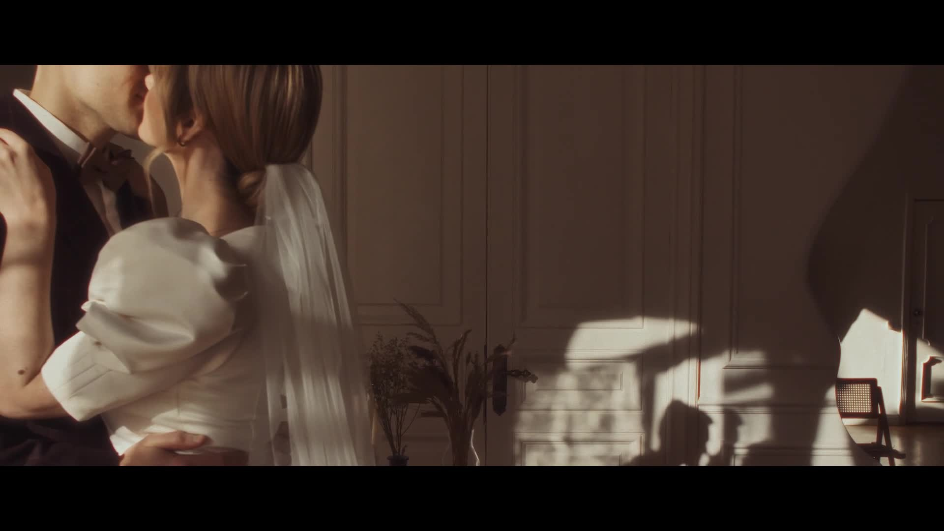 Видео. Видеограф СПб — Андрей Джиоев