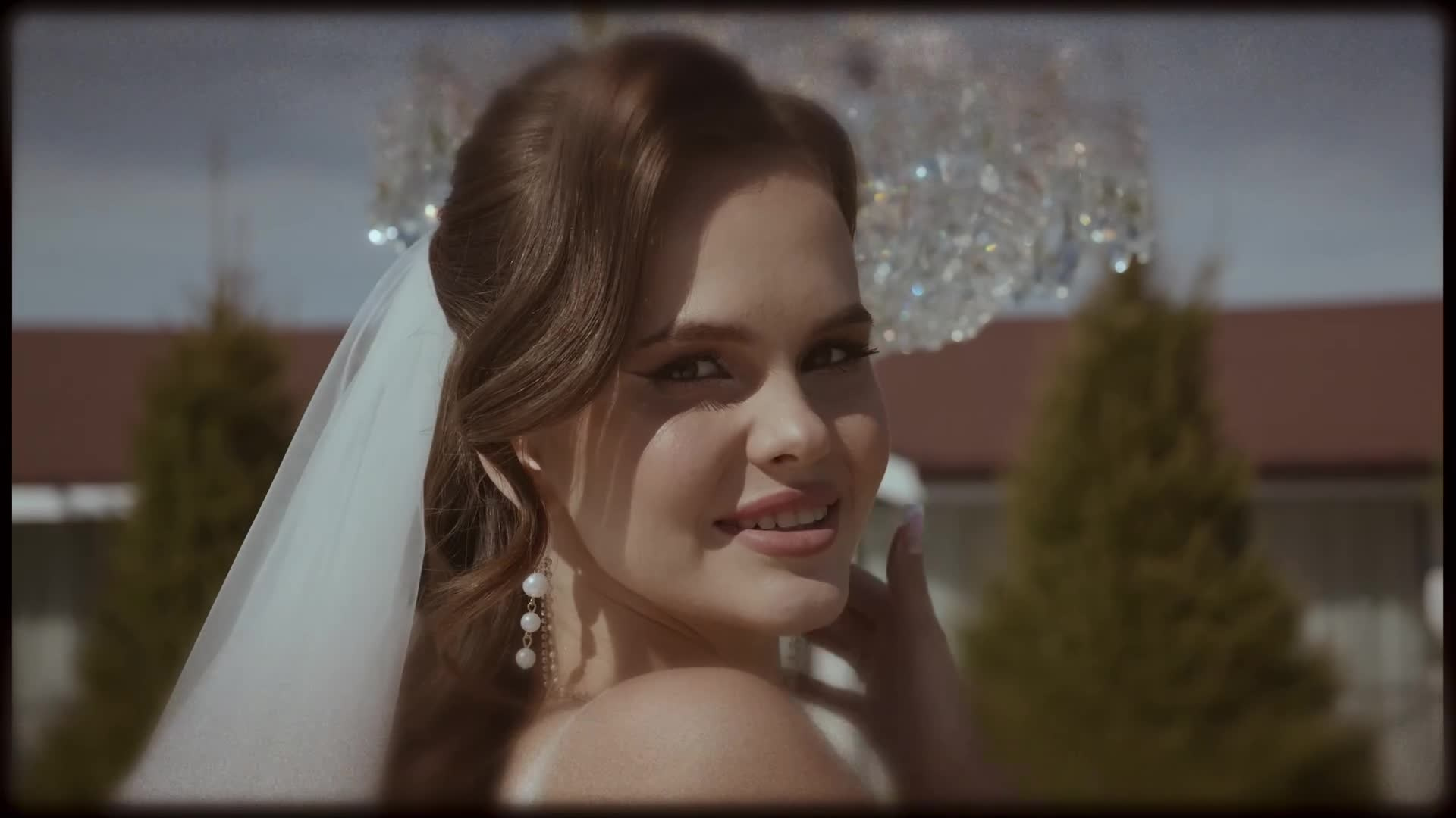 Видео. Видеограф СПб — Андрей Джиоев