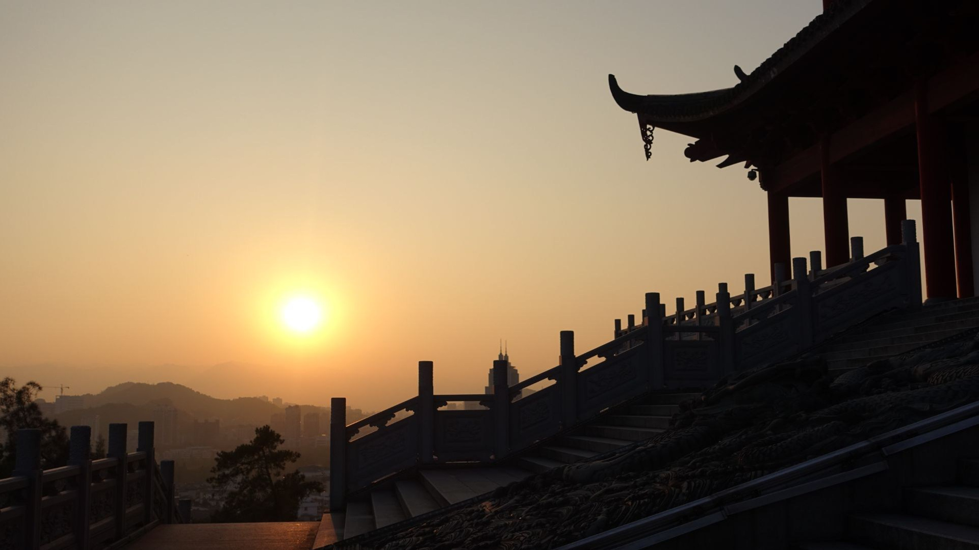 П У Т Е Ш Е С Т В И Я. Дмитрий Костяев. Авторское документальное кино